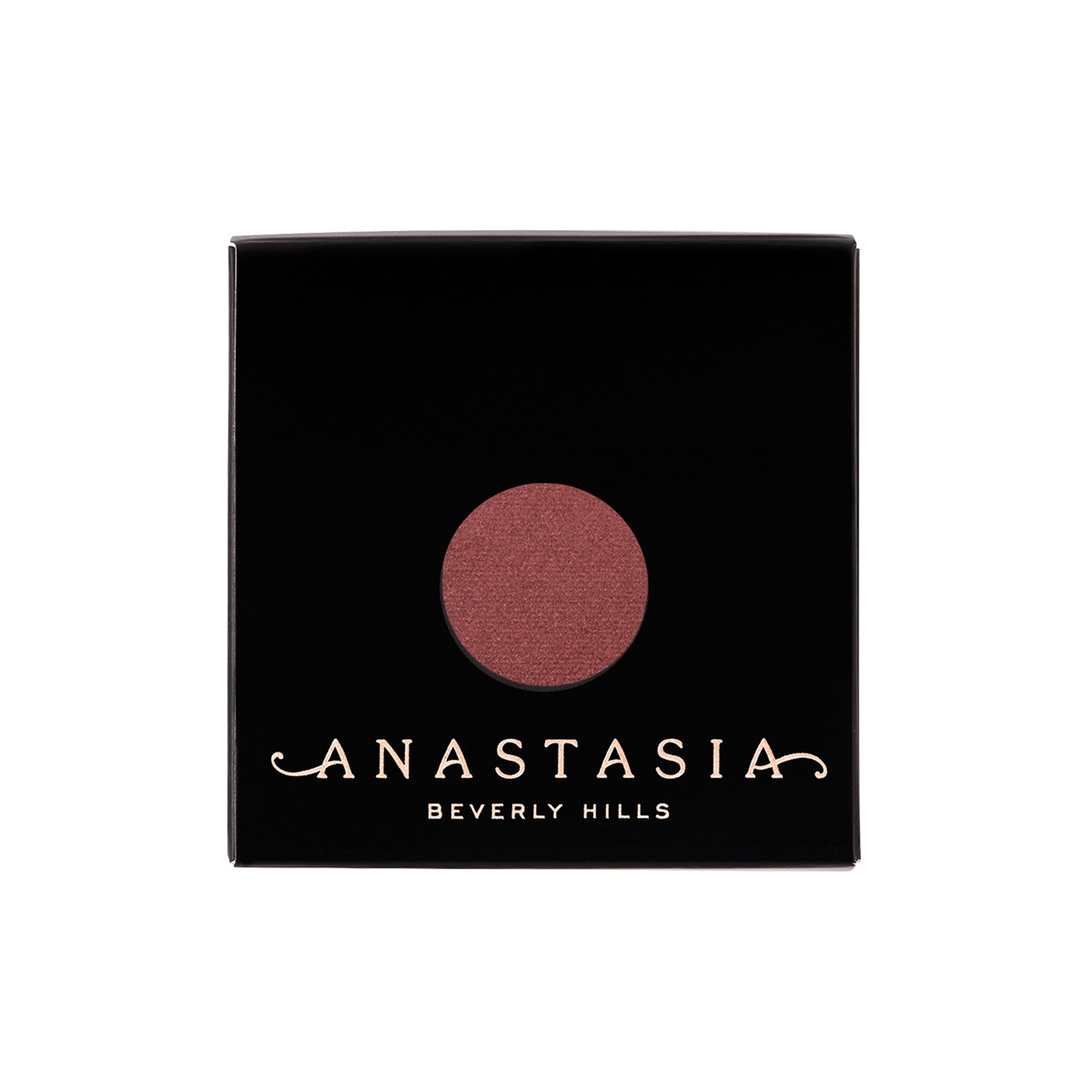 Sangria - SATIN