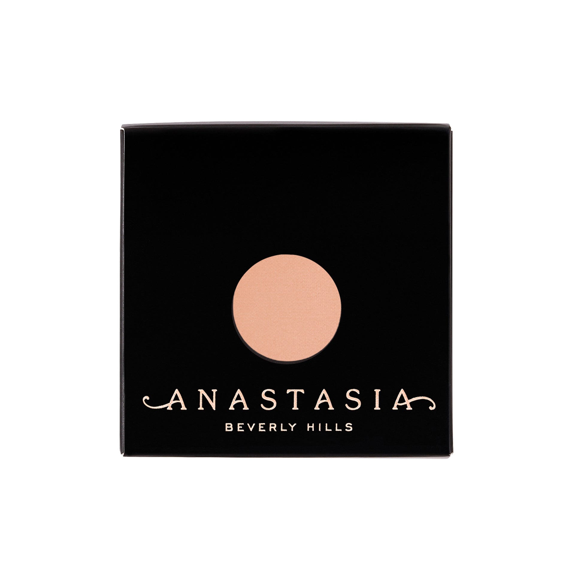 Soft Peach - ULTRA-MATTE