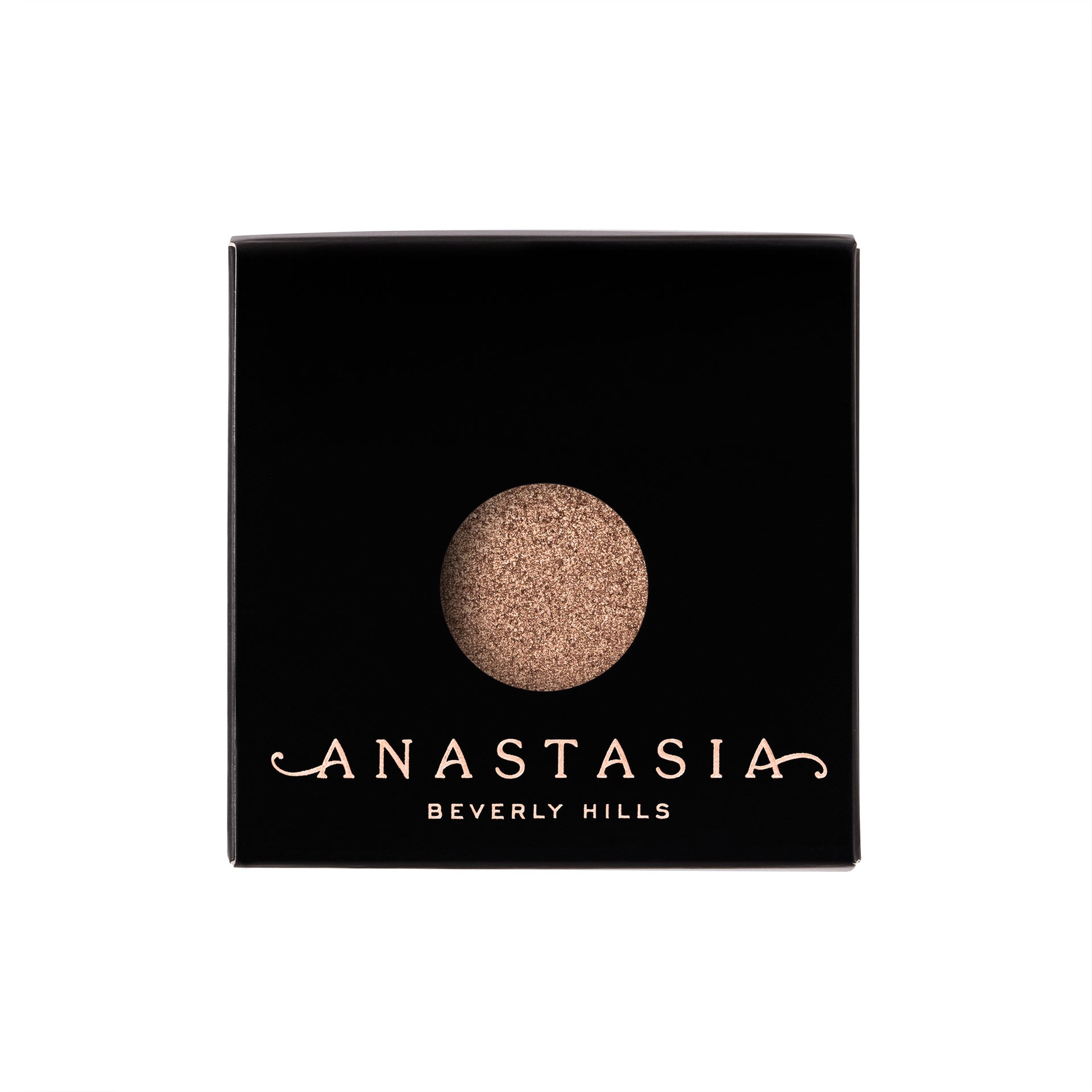 Sunset | Eyeshadow Singles - Sunset