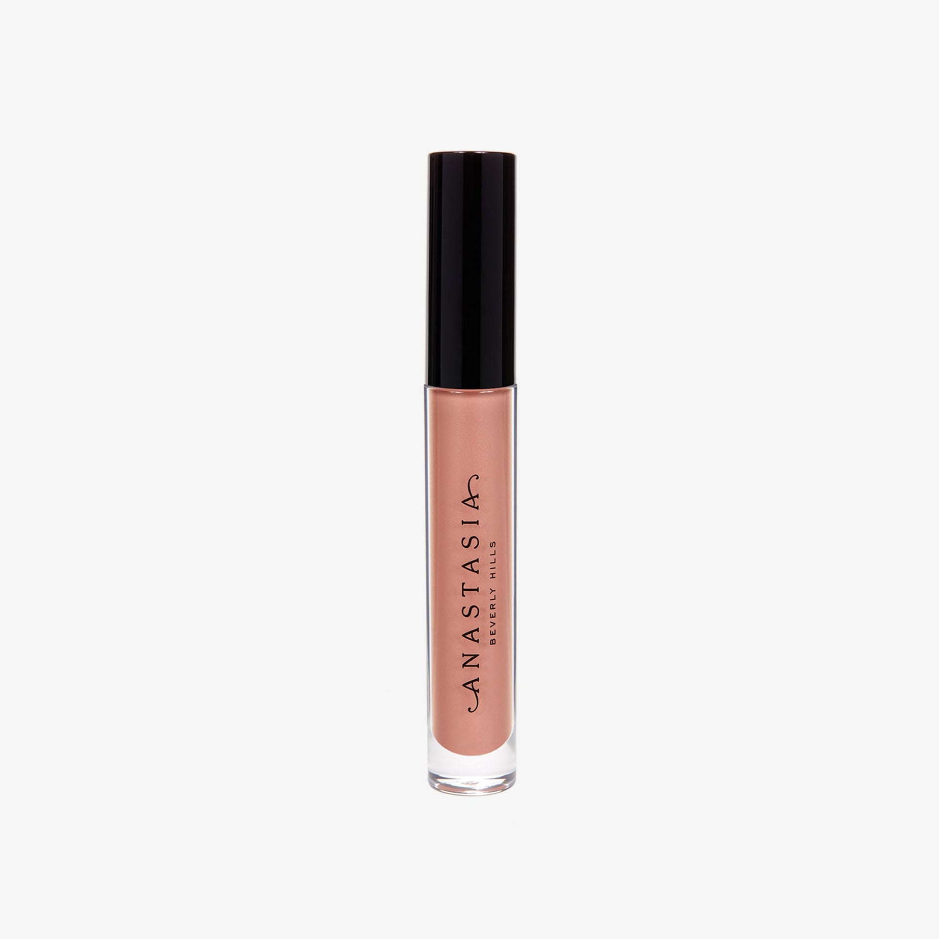 Toffee | Lip Gloss - Toffee