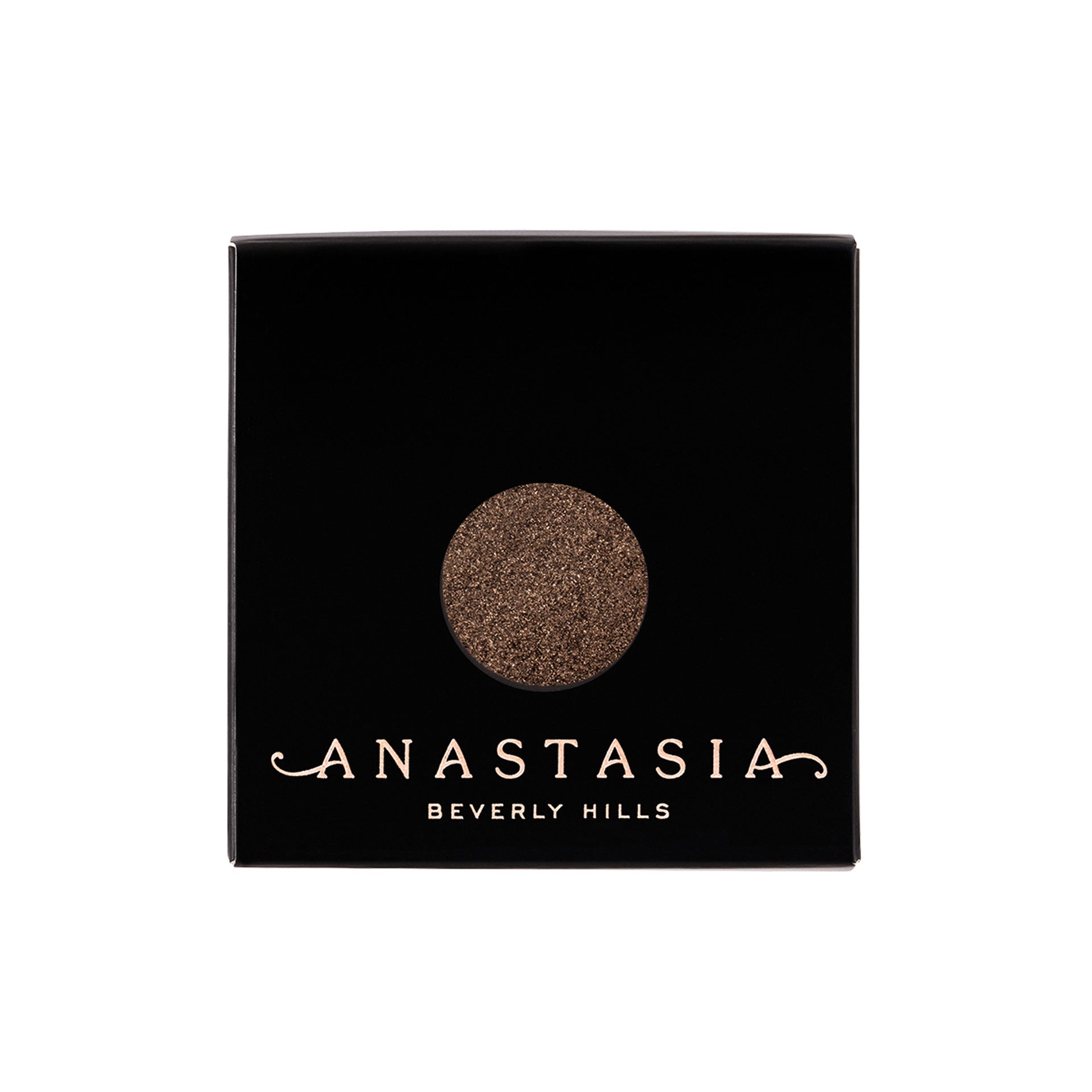 Truffle Glitter | Eyeshadow Singles - Truffle Glitter