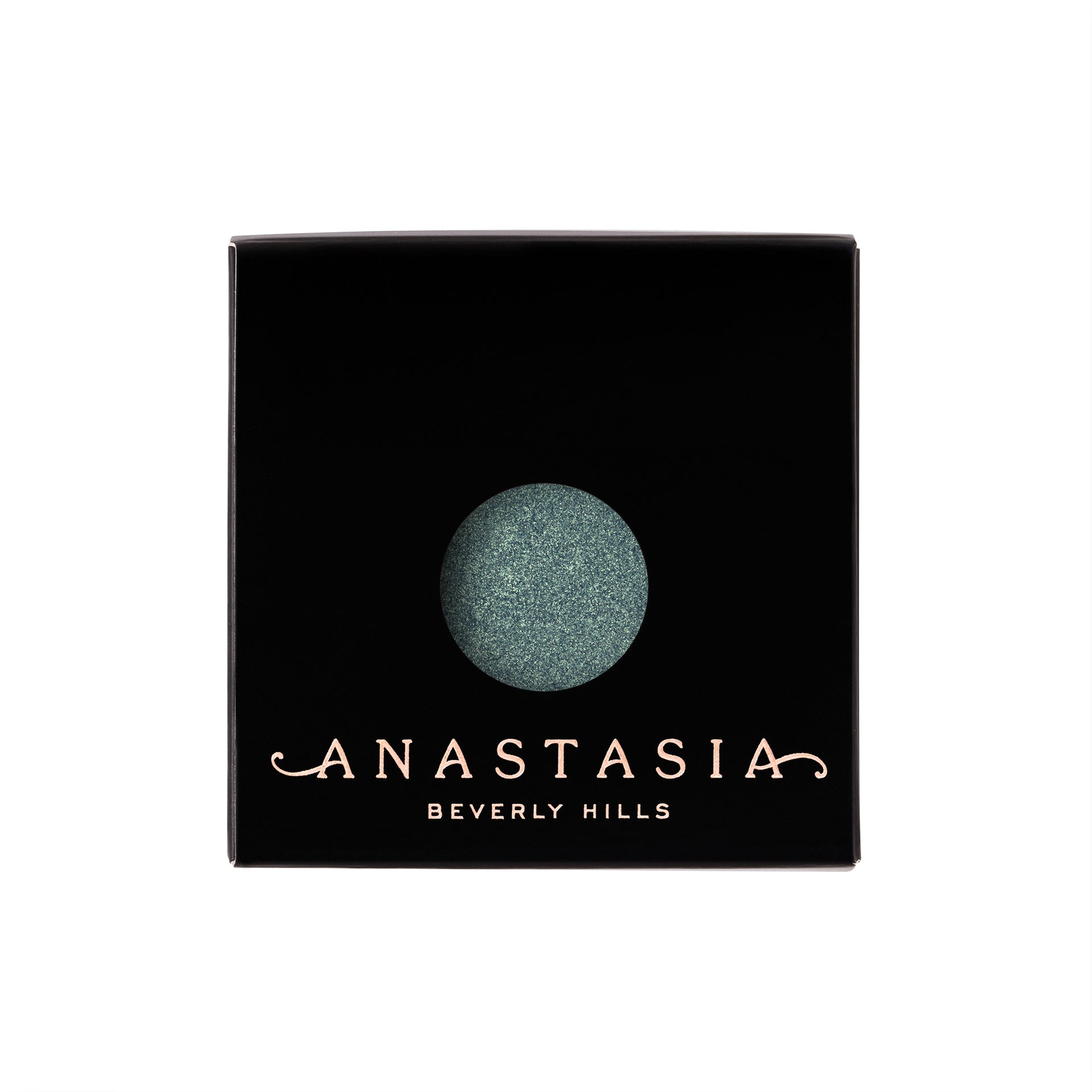 Venice | Eyeshadow Singles - Venice