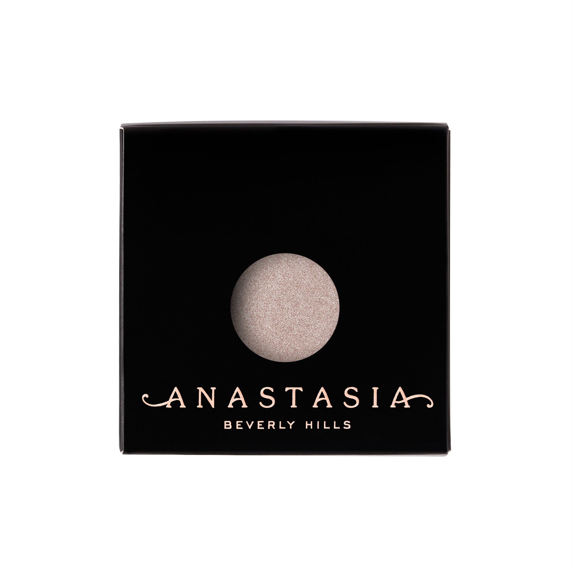 Vermeer | Eyeshadow Singles - Vermeer