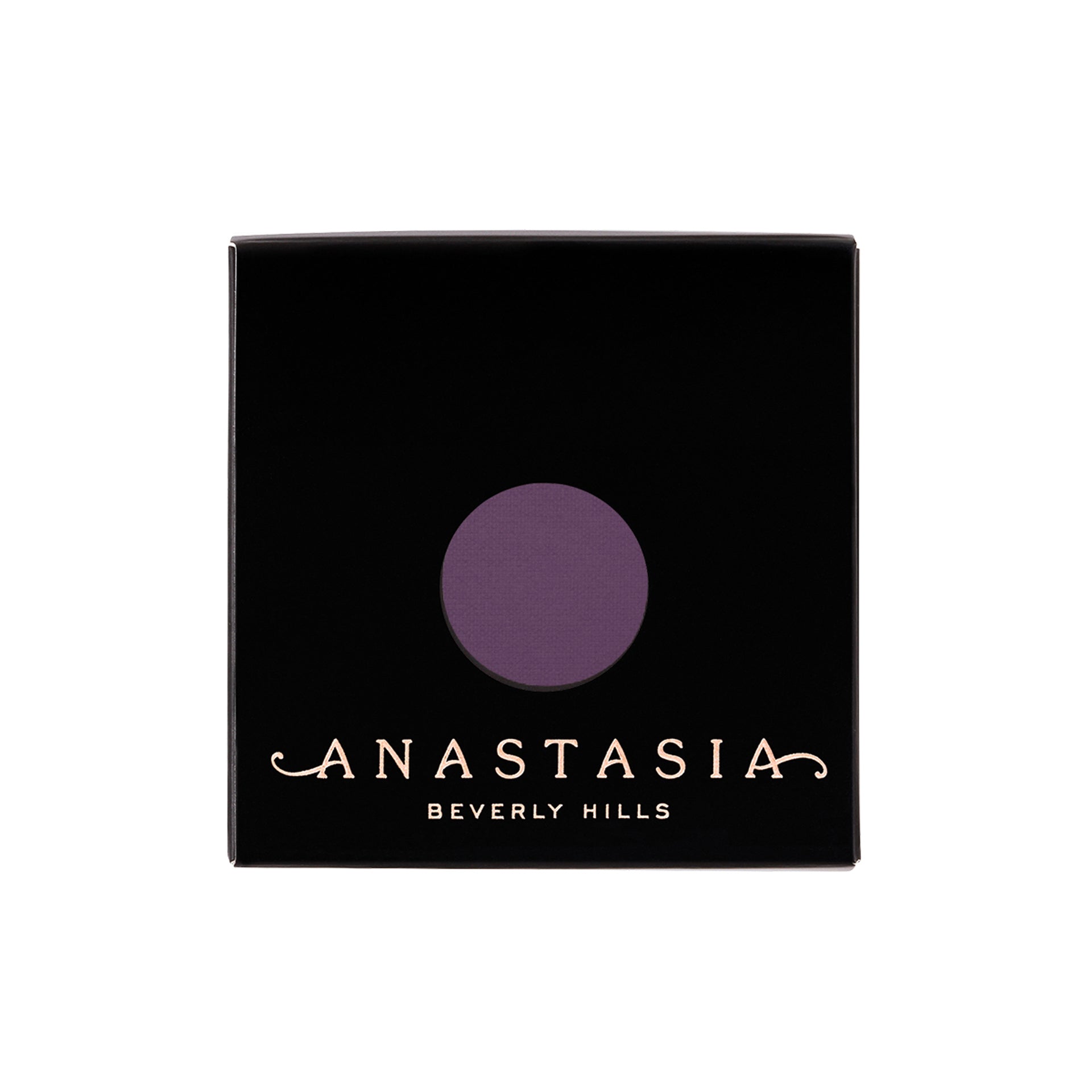 Violet - ULTRA-MATTE