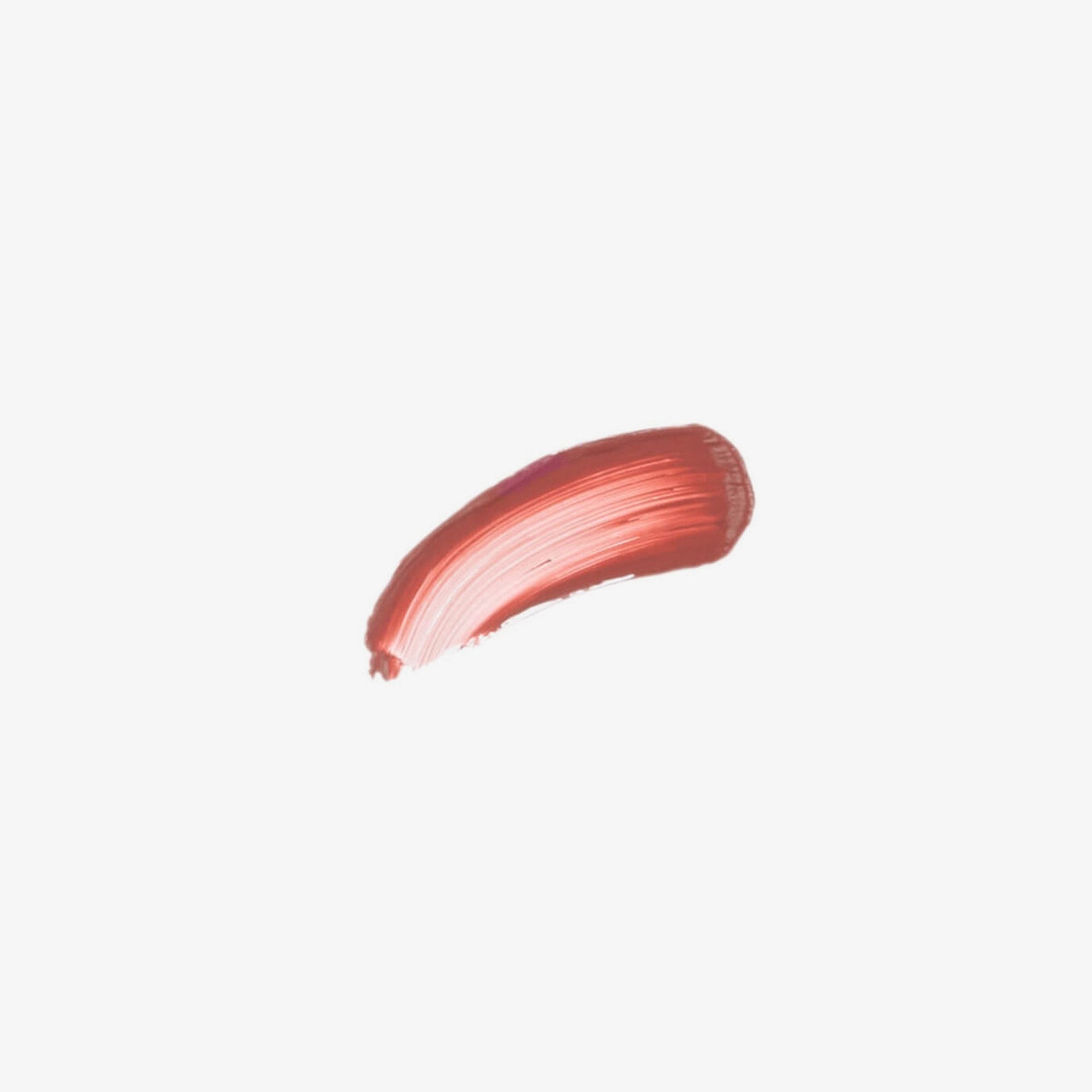 Allison | Liquid Lipstick Swatch Shade Allison