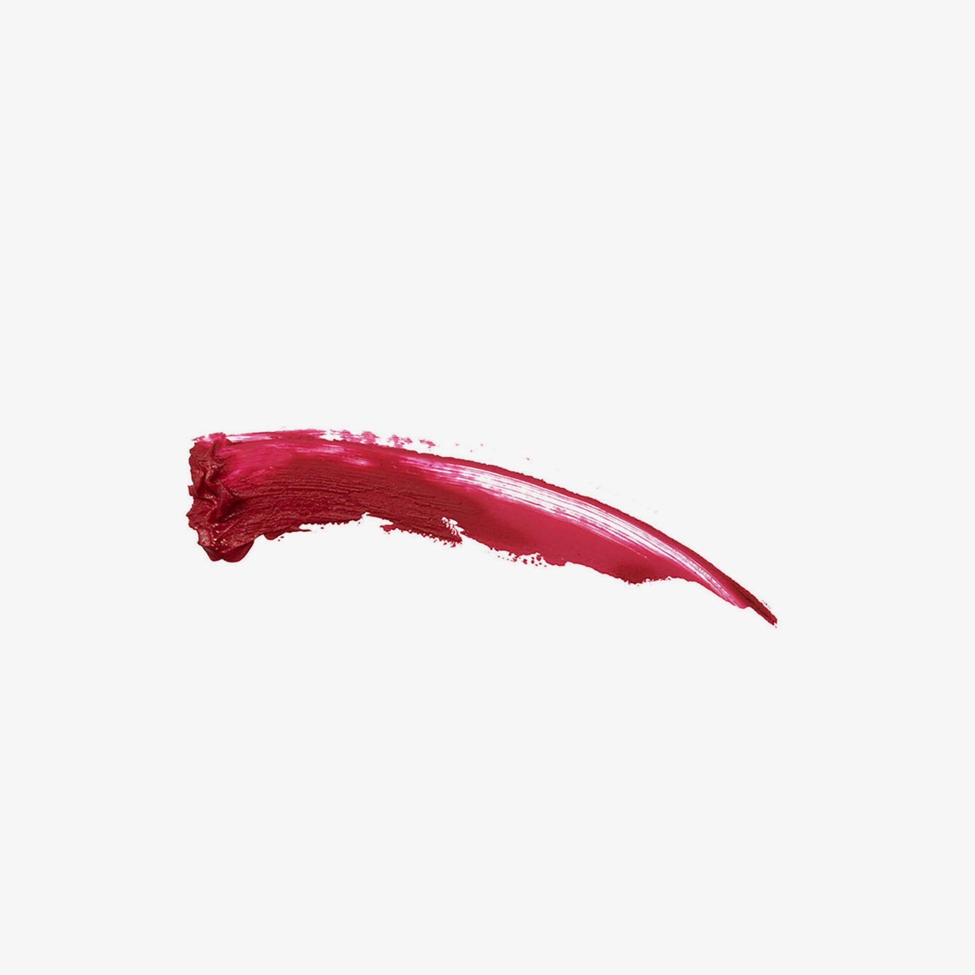 American Doll | Liquid Lipstick Swatch Shade American Doll
