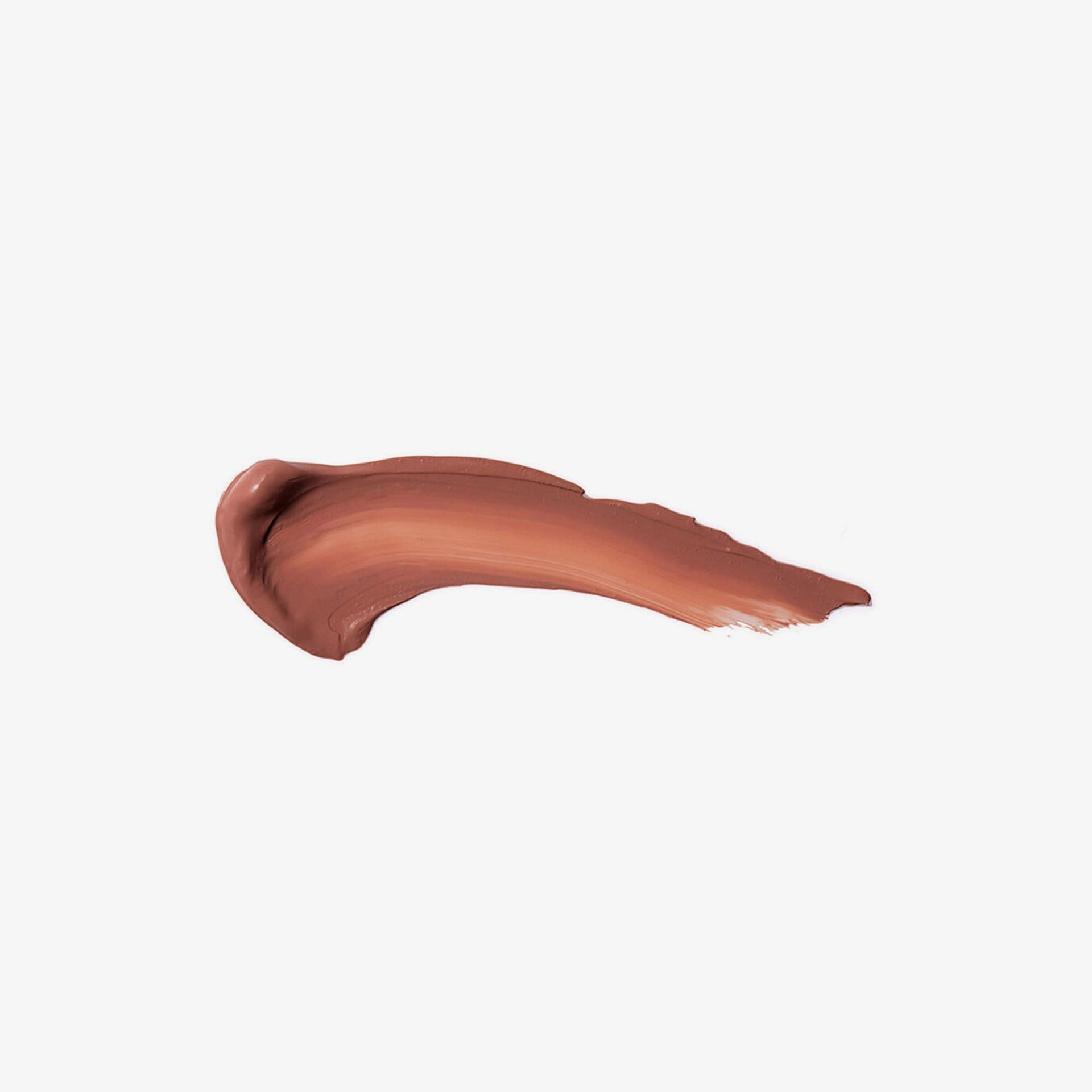 Ashton | Liquid Lipstick Swatch Shade Ashton