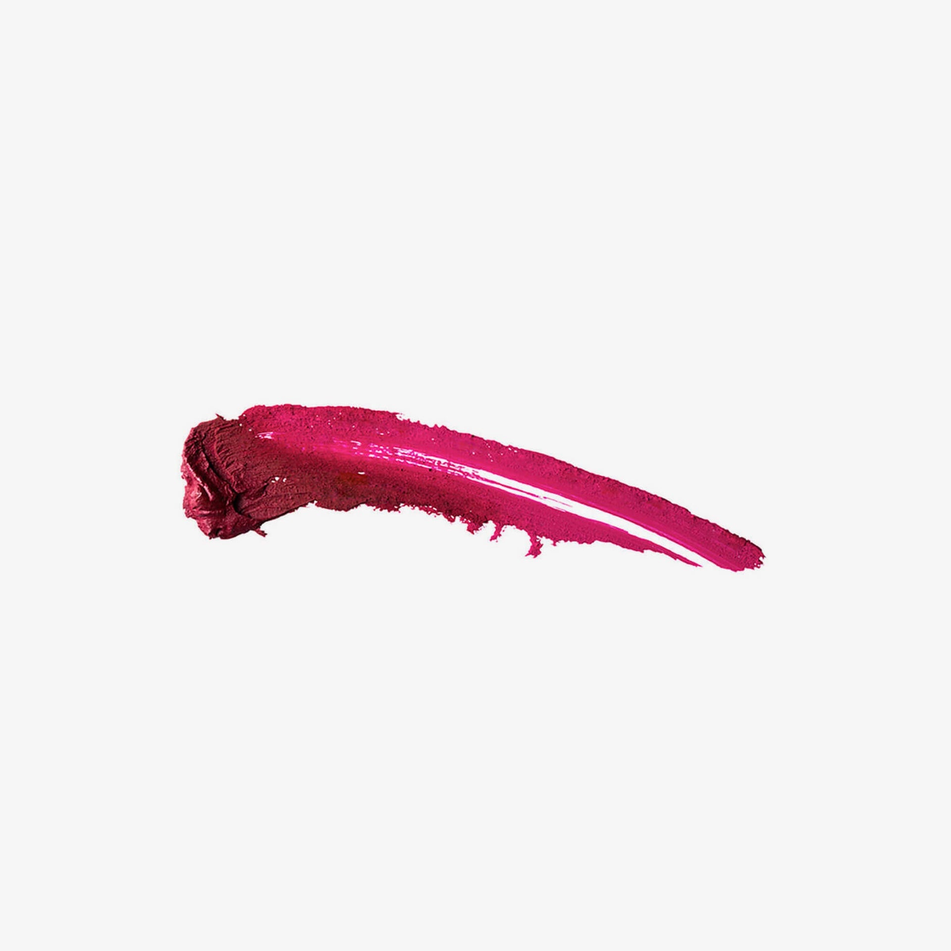 Sarafine | Liquid Lipstick Swatch Shade Sarafine