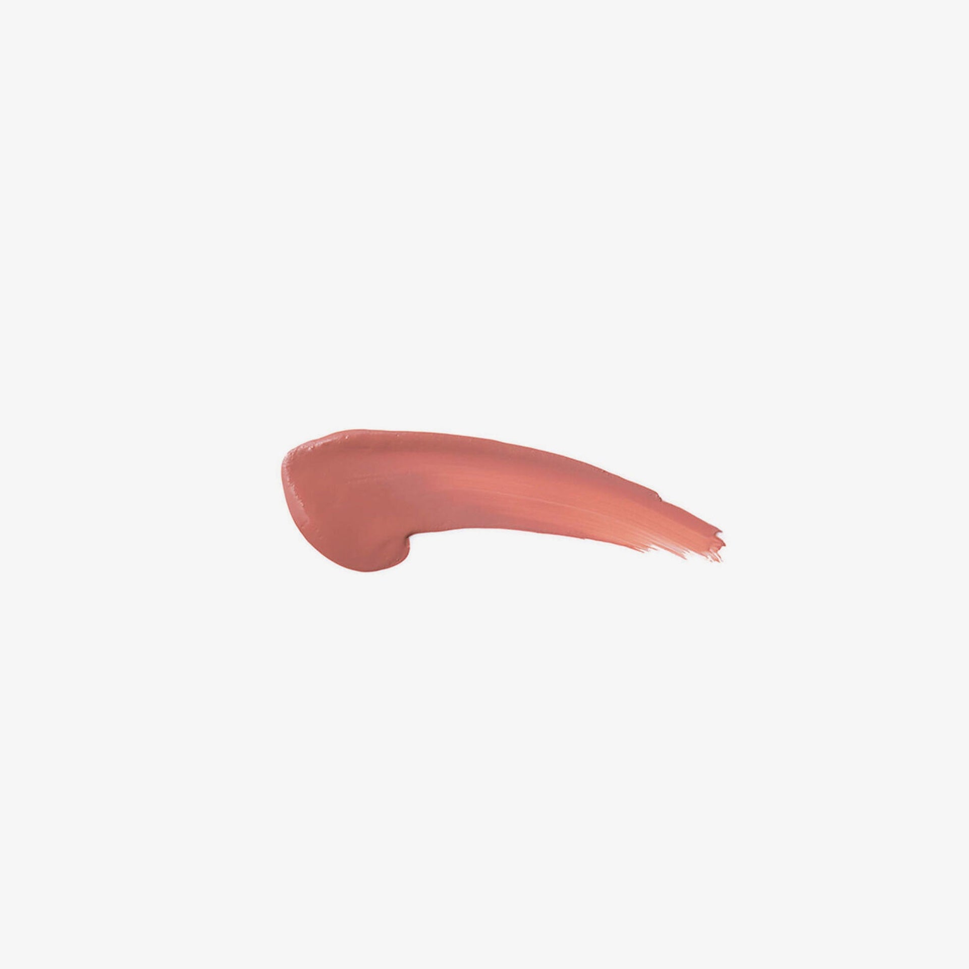 Stripped | Liquid Lipstick Swatch Shade Stripped