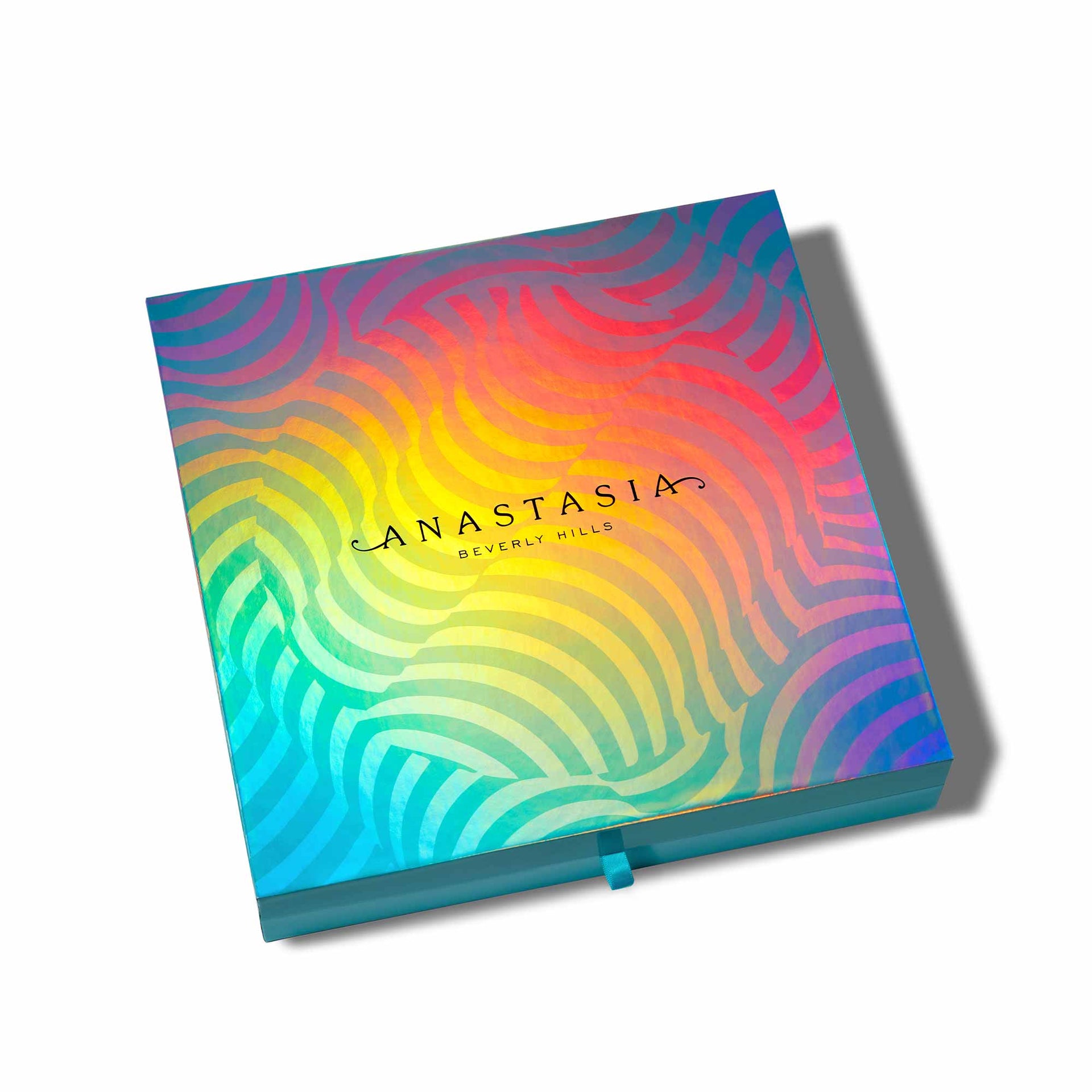 NORVINA® Glitter Launch Edition - Pink
