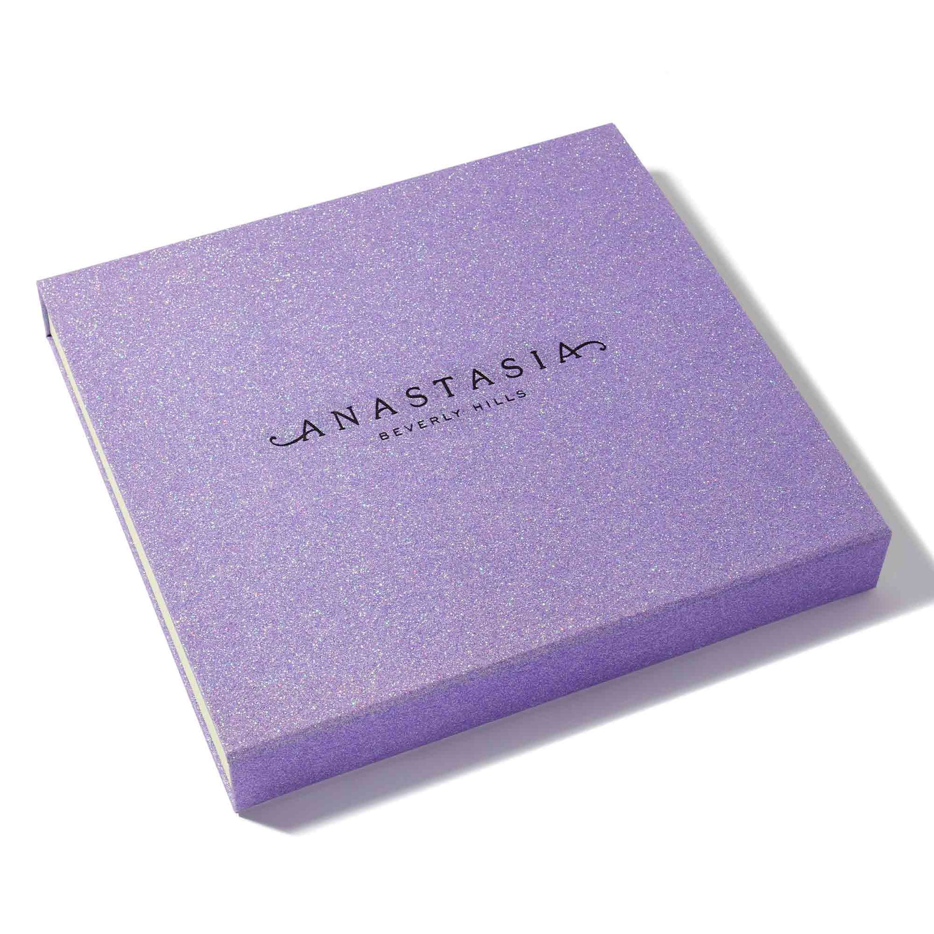 NORVINA® Blockbuster Collection