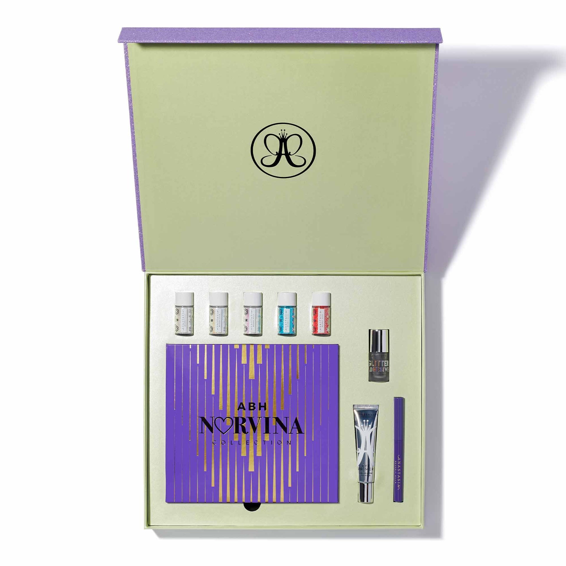NORVINA® Blockbuster Collection