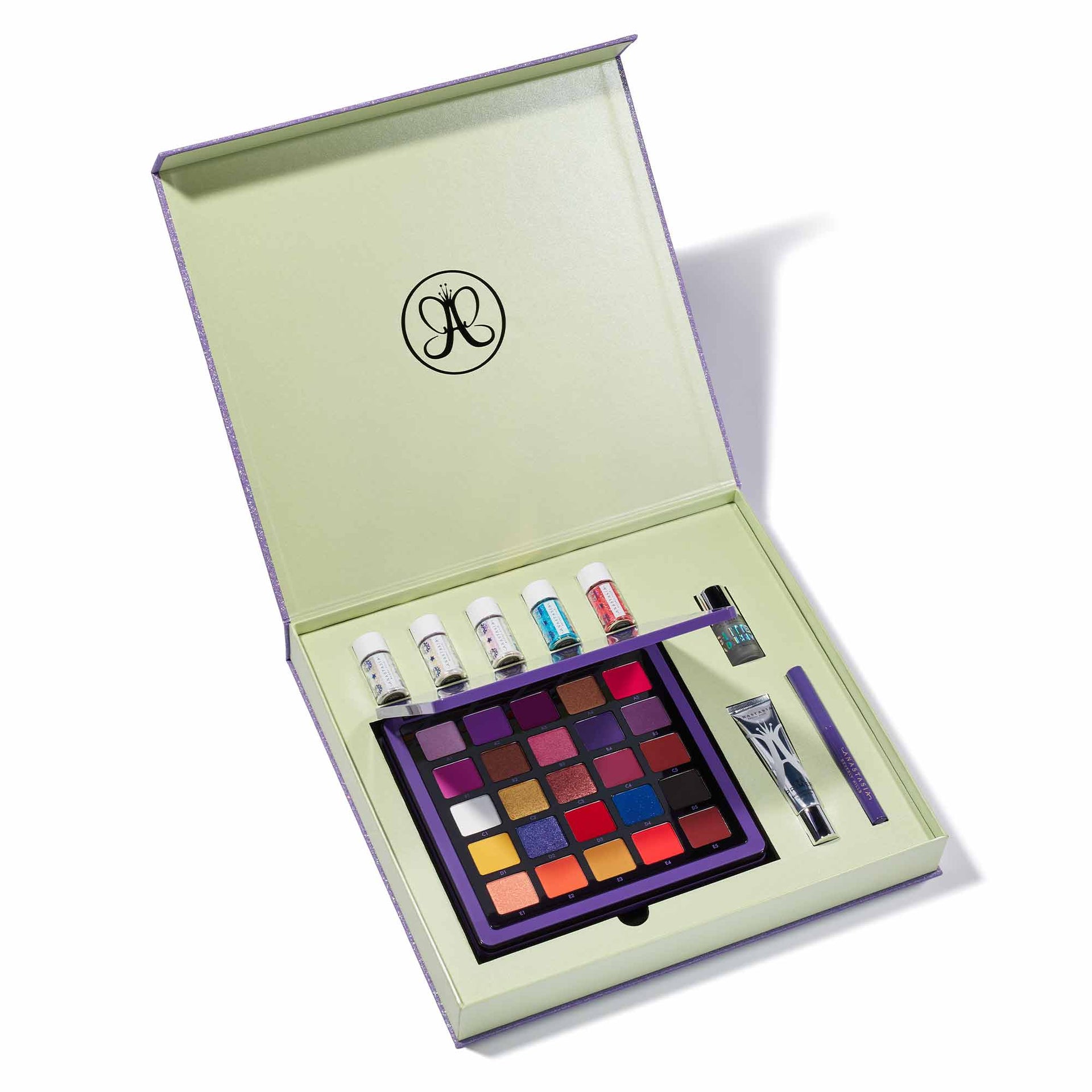 NORVINA® Blockbuster Collection