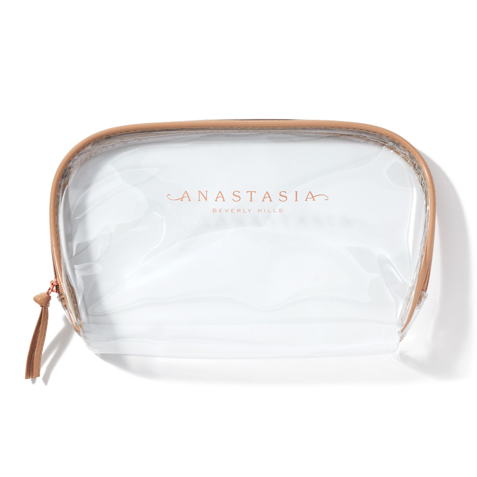 ABH Beauty Bag