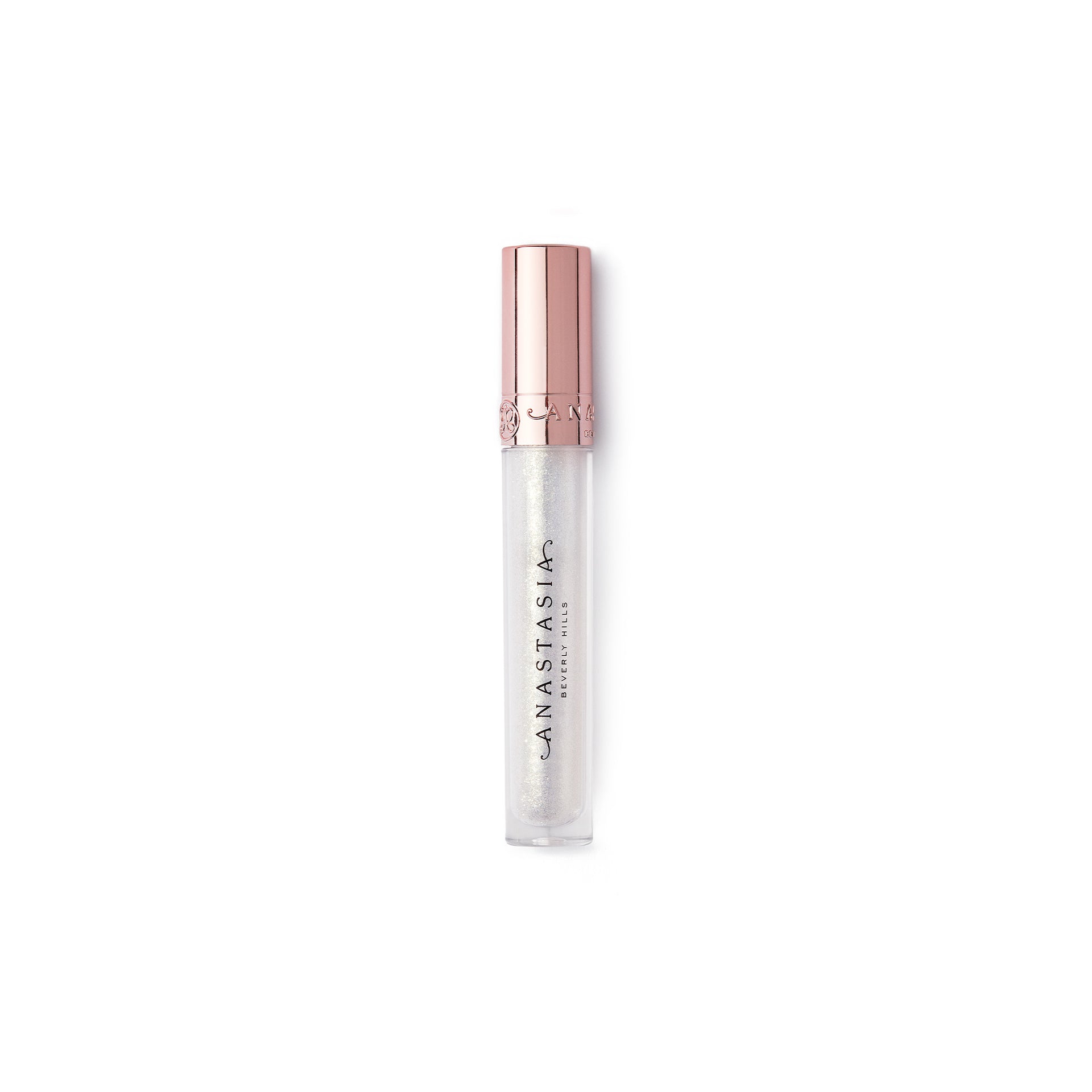 Honey Diamond Gloss | Closed Lip Gloss - Honey Diamond Gloss