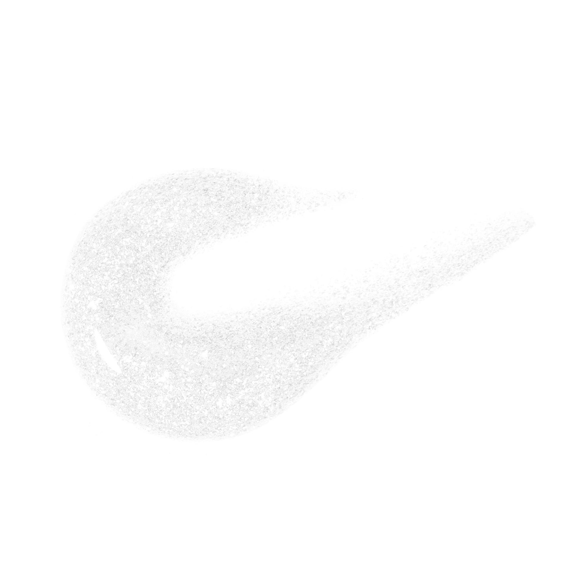 Honey Diamond Gloss | Lip Gloss Swatch Shade Honey Diamond Gloss