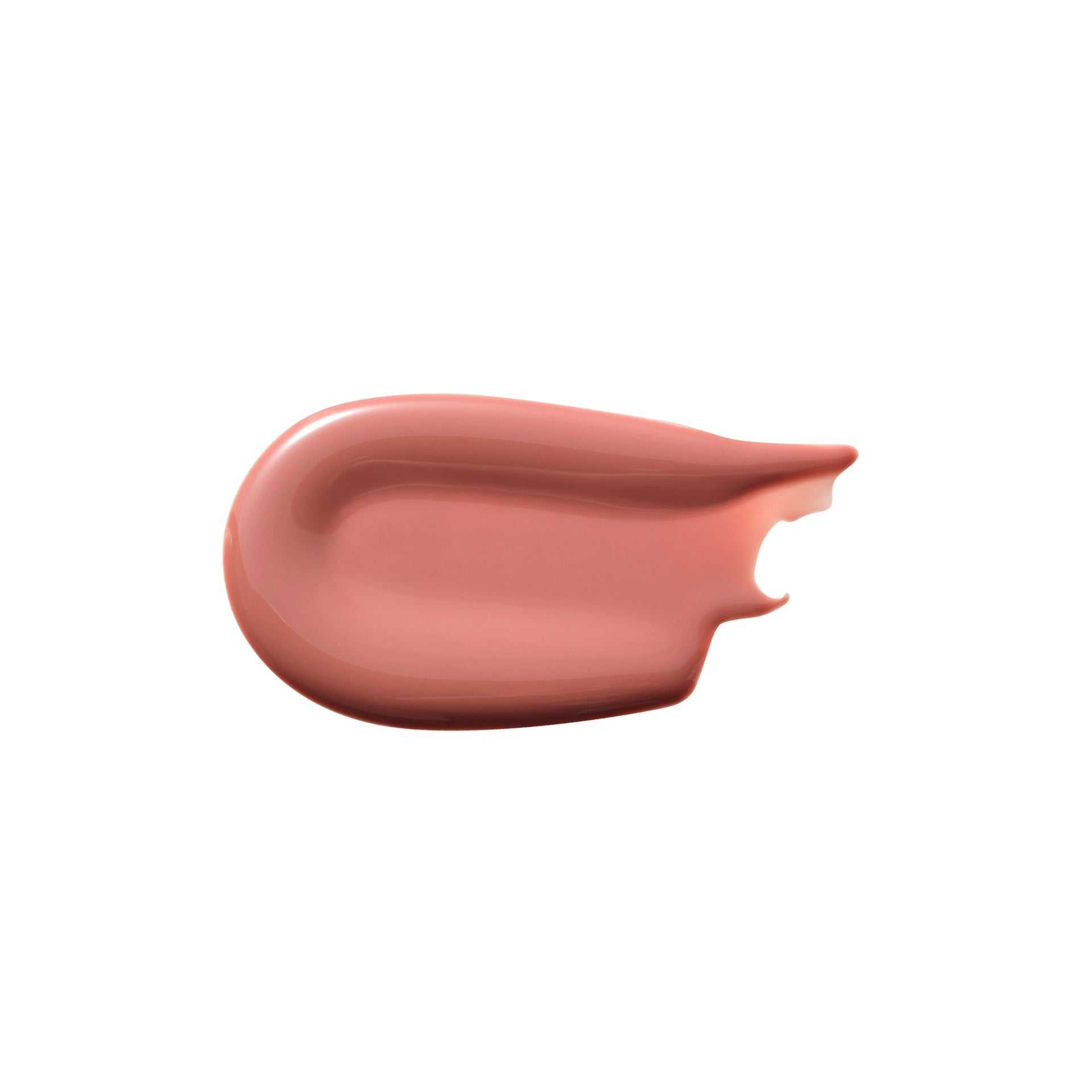Deep Taupe | Closed Lip Gloss - Deep Taupe