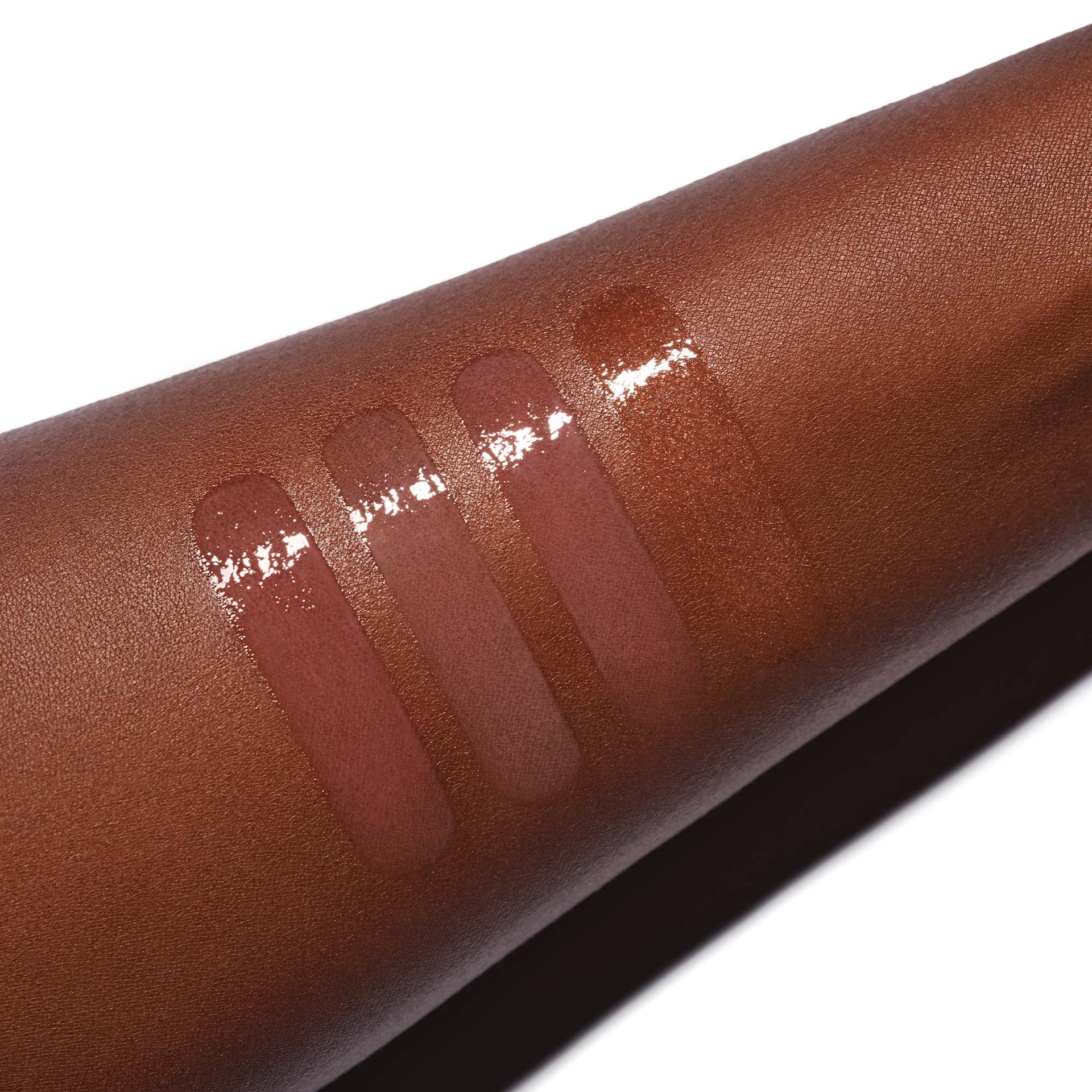 deep_taupe