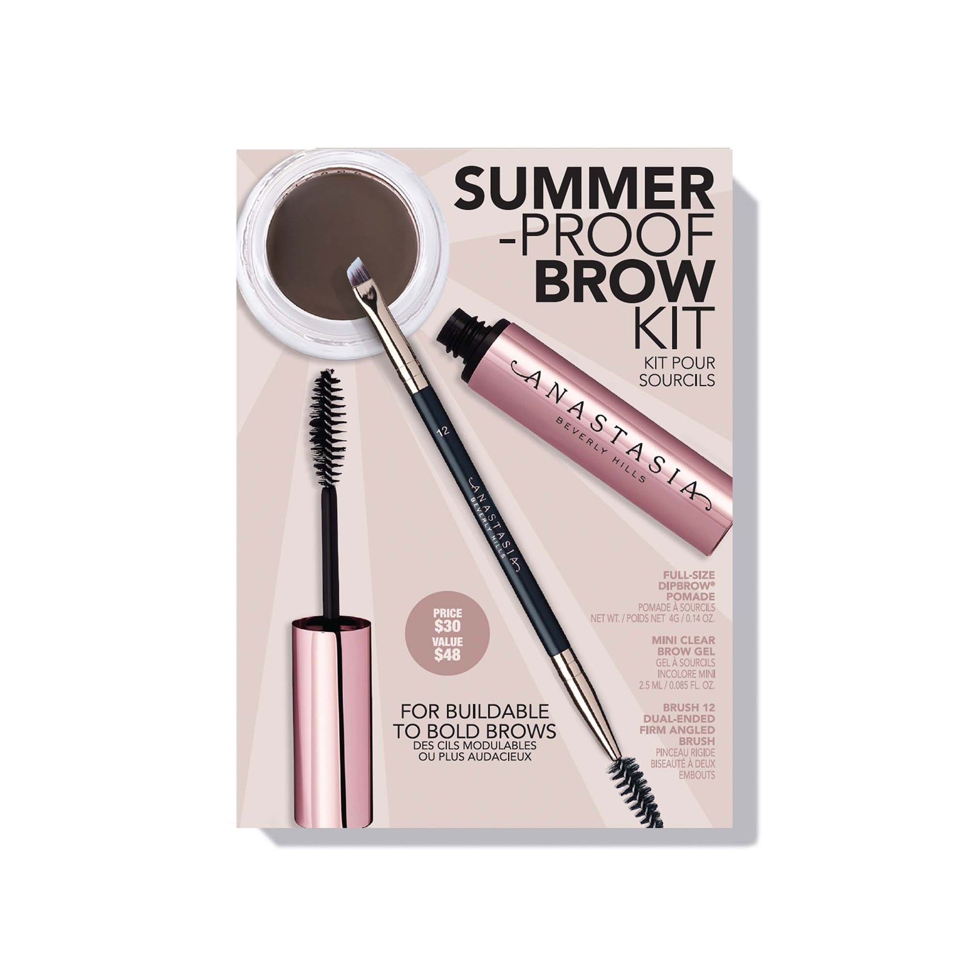 medium_brown