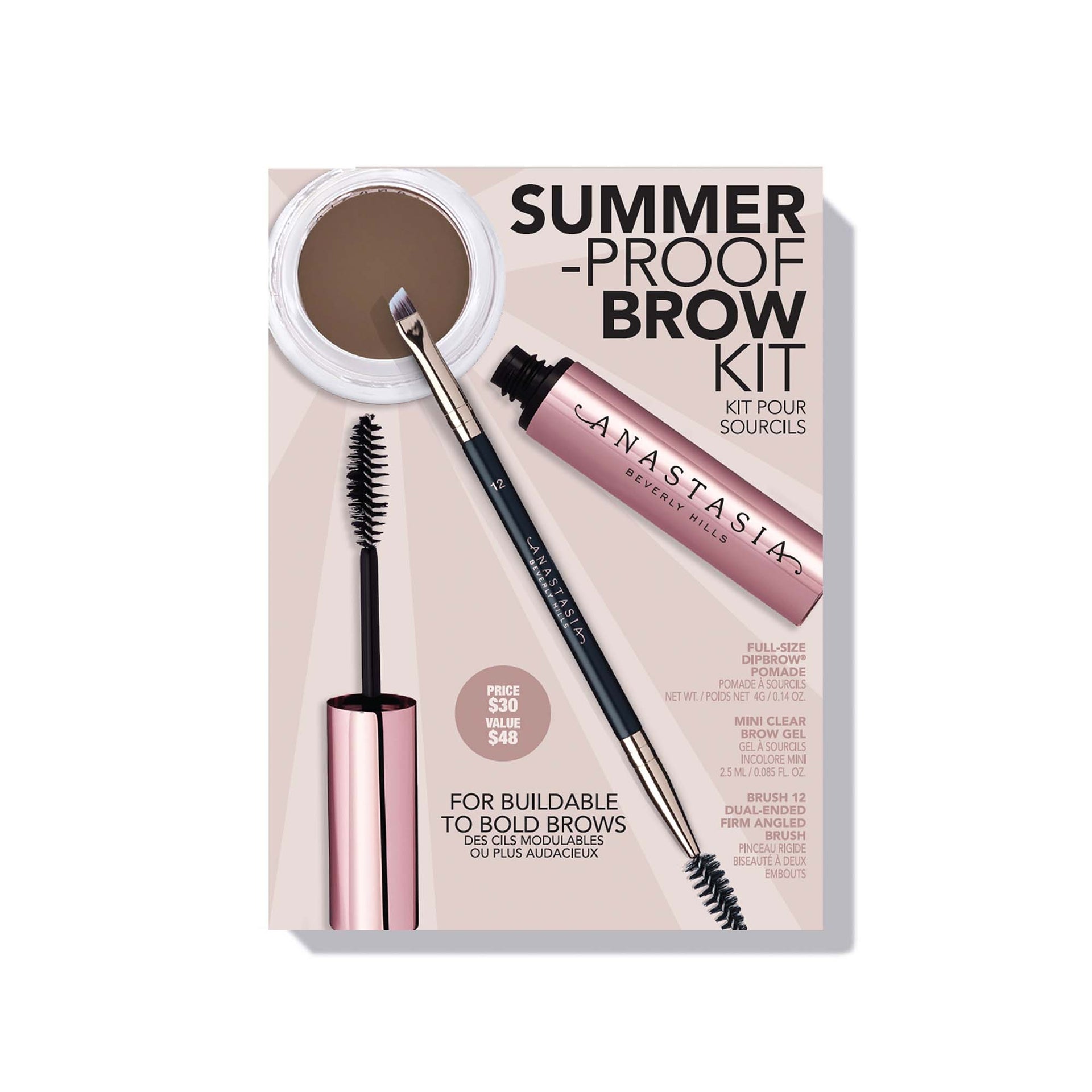 soft_brown