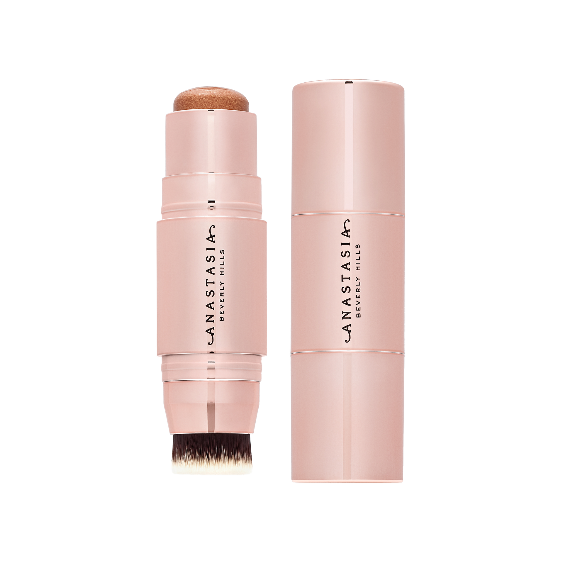 cognac-diamond