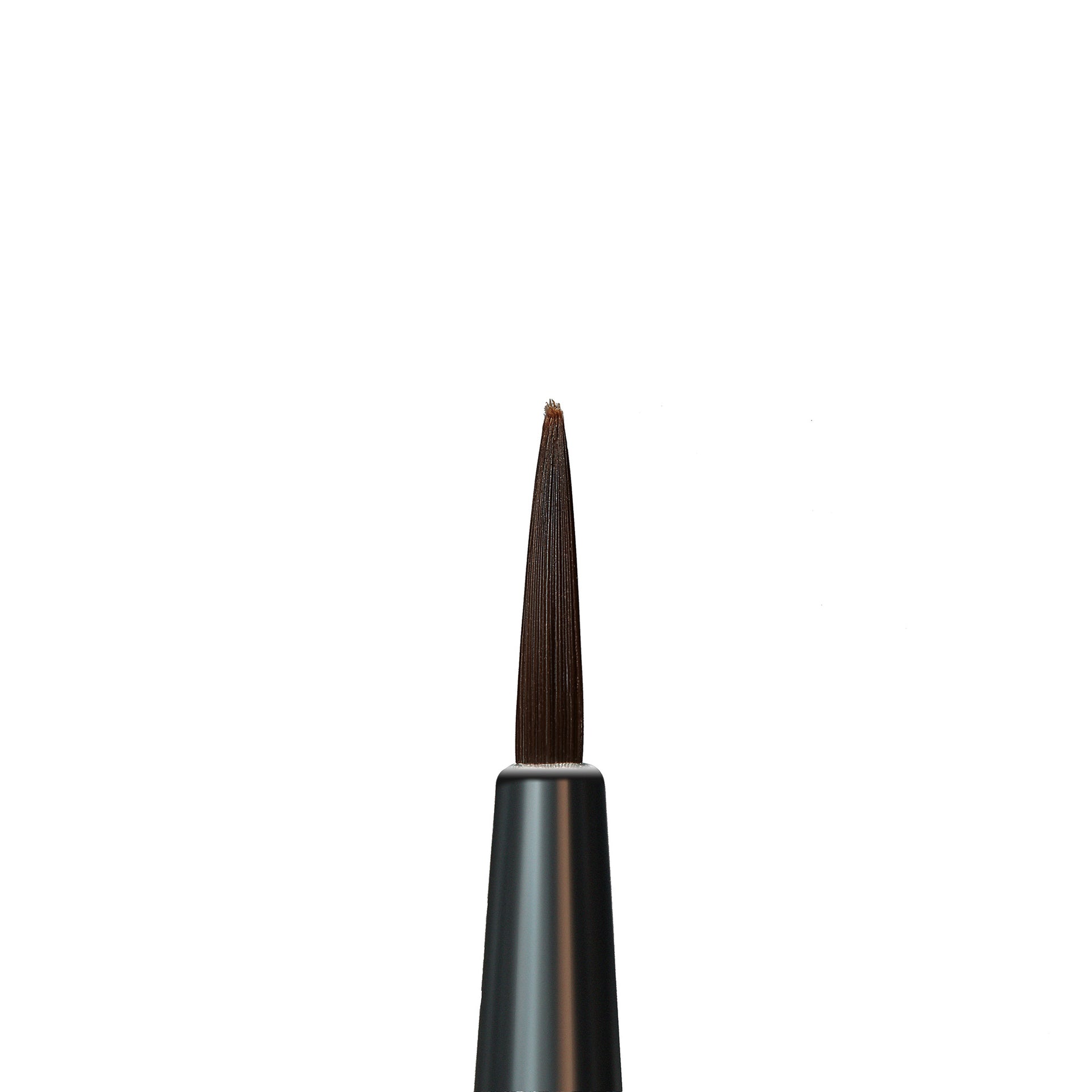 A28 Pro Brush - Precise Eyeliner Brush