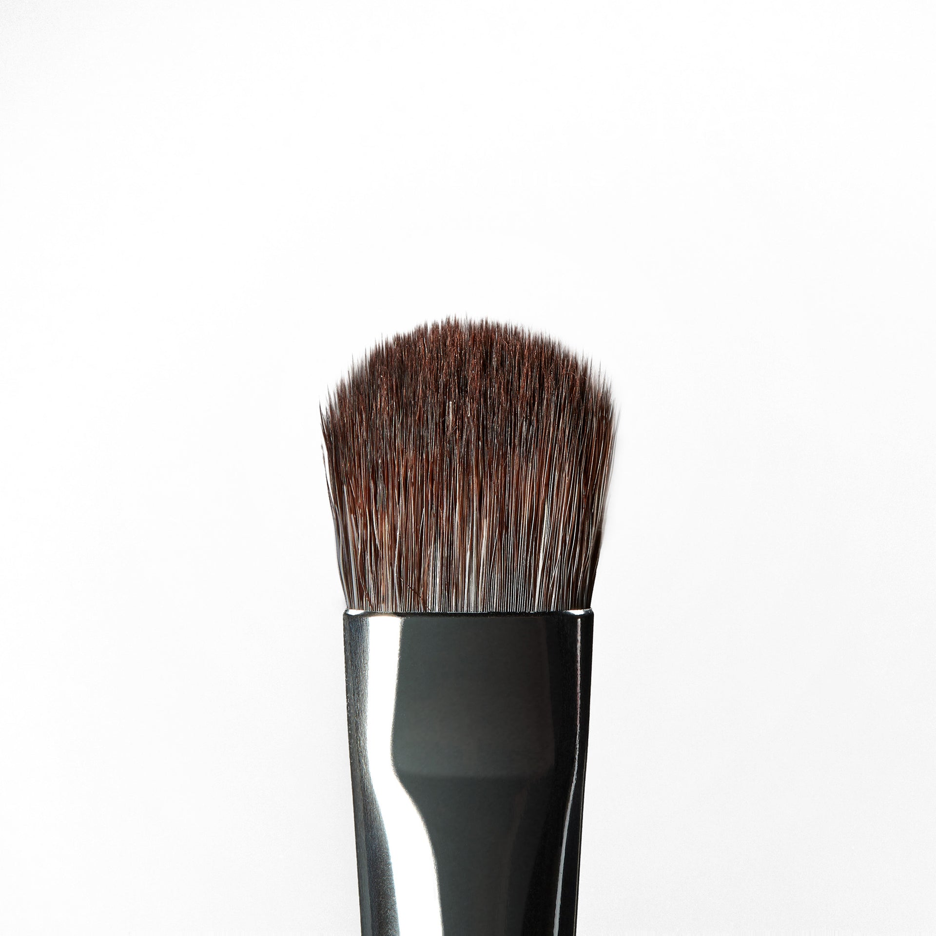 A3 Pro Brush - Firm Shader Brush