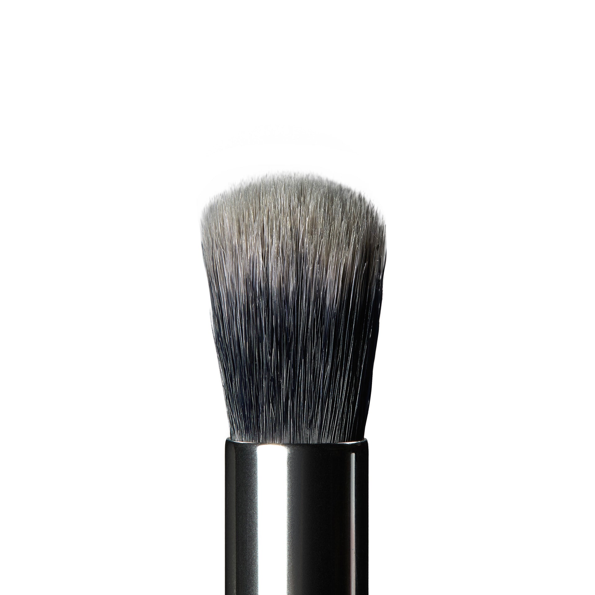 A6 Pro Brush - Buff and Blend Brush
