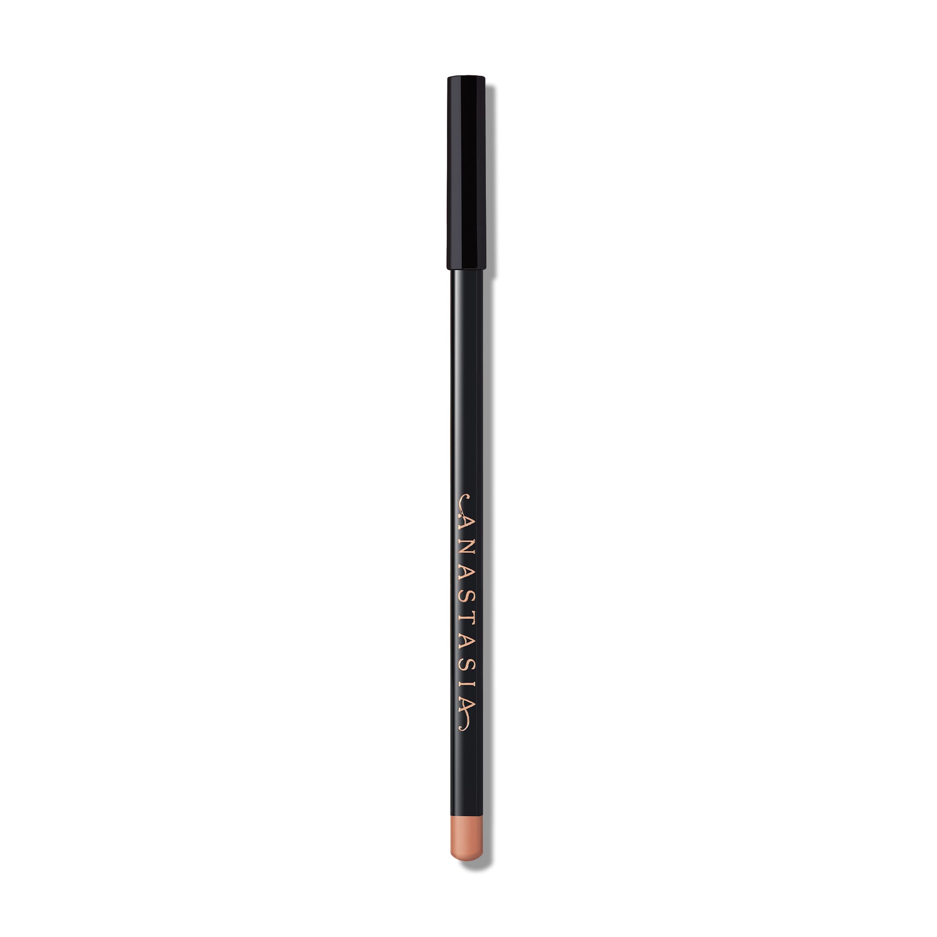 Caramel | Closed Lip Liner - Caramel