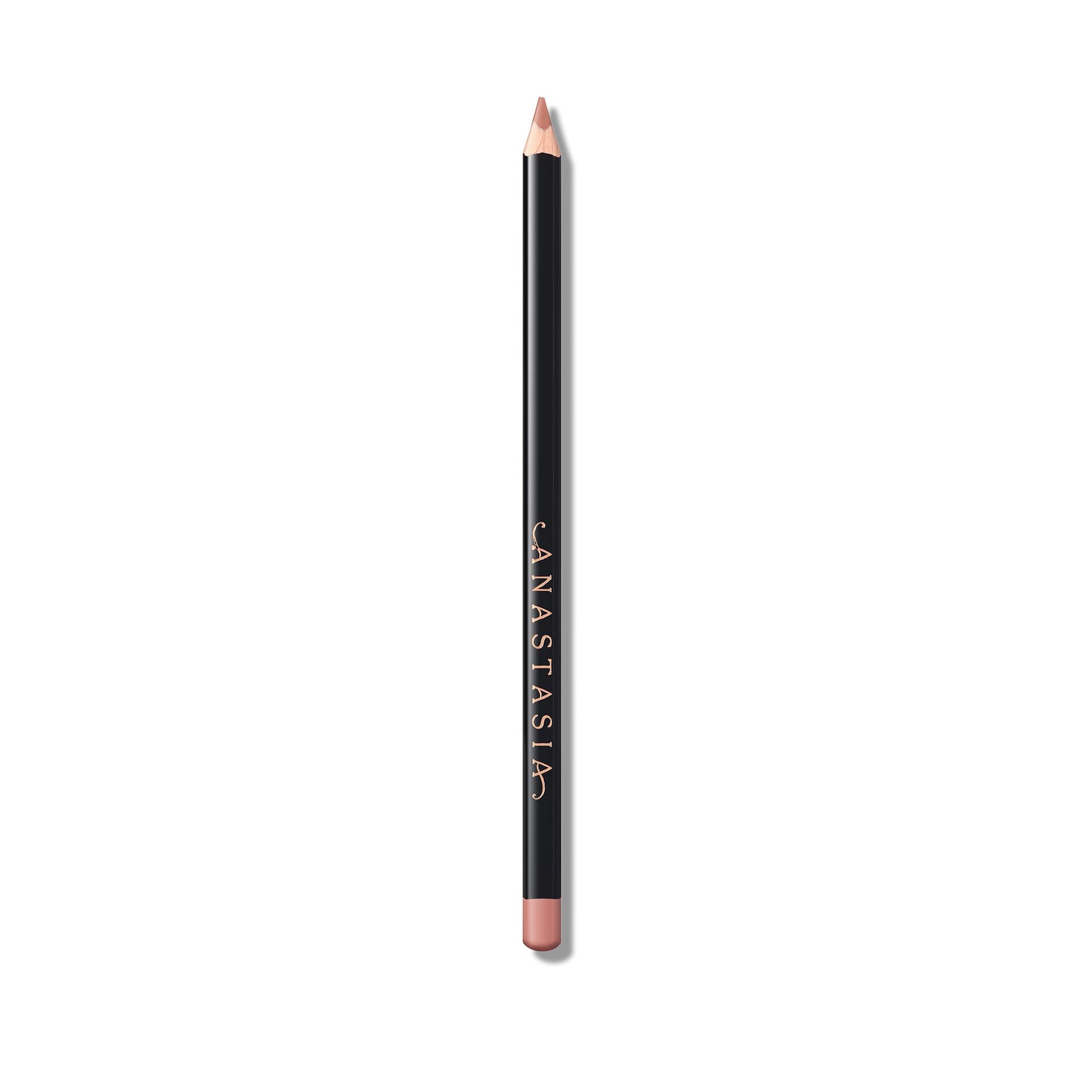Mocha | Lip Liner - Mocha
