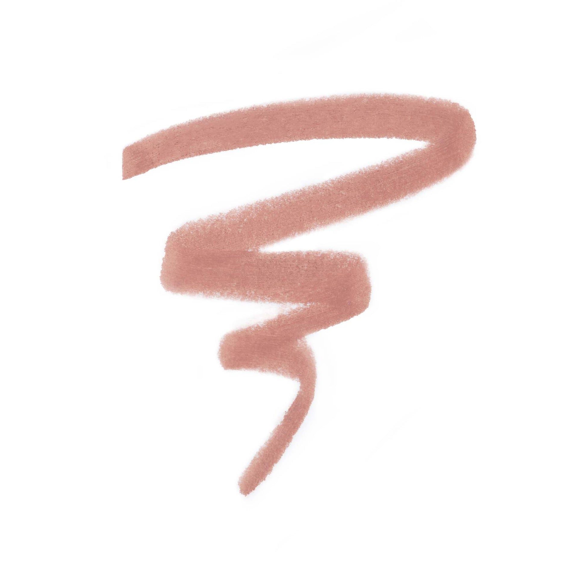 muted_mauve