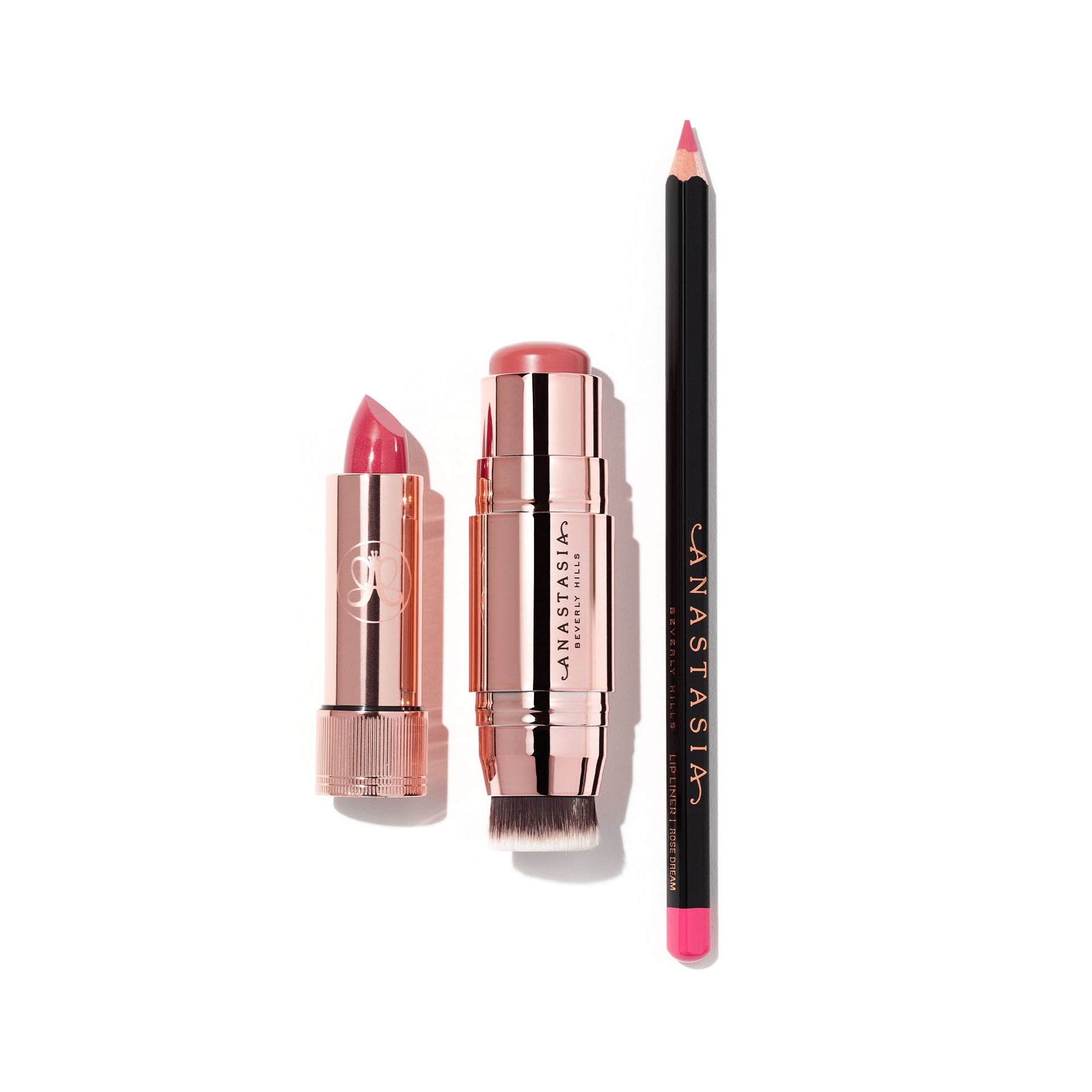 Coming Up Roses Kit