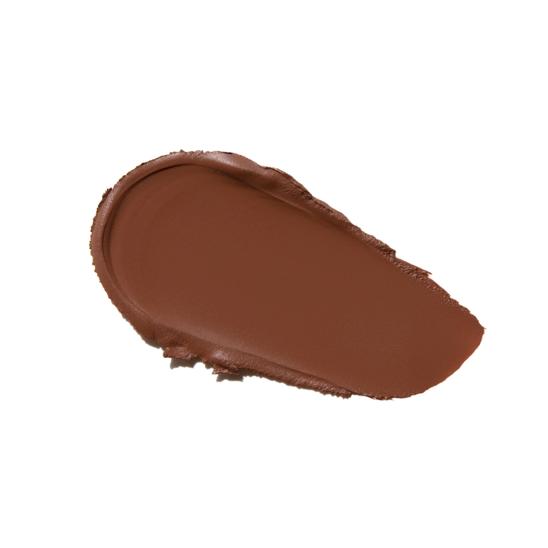 deep-tan