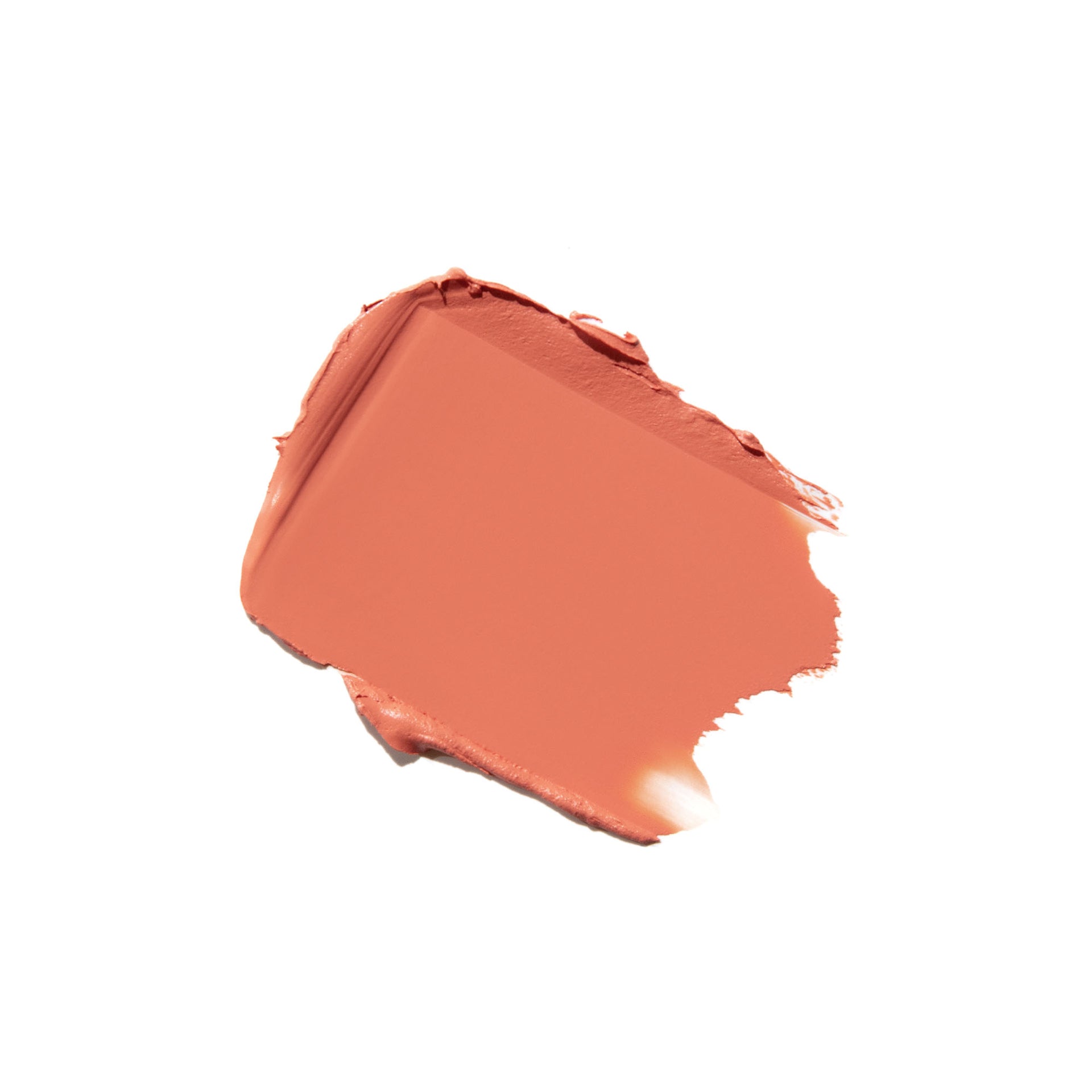 nectarine