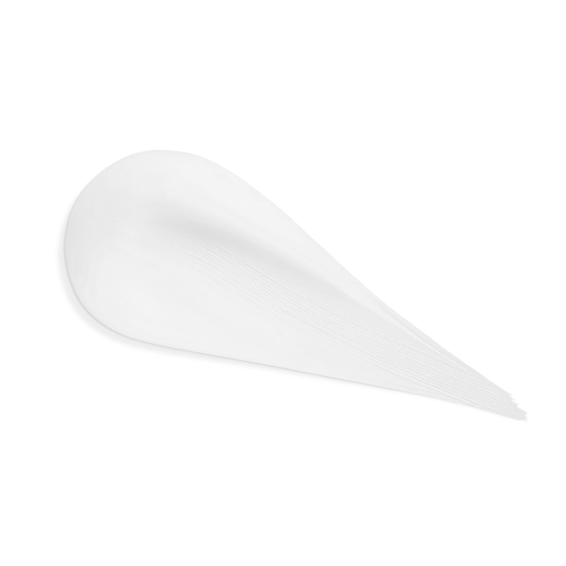 Brow Genius® Conditioning Brow Serum
