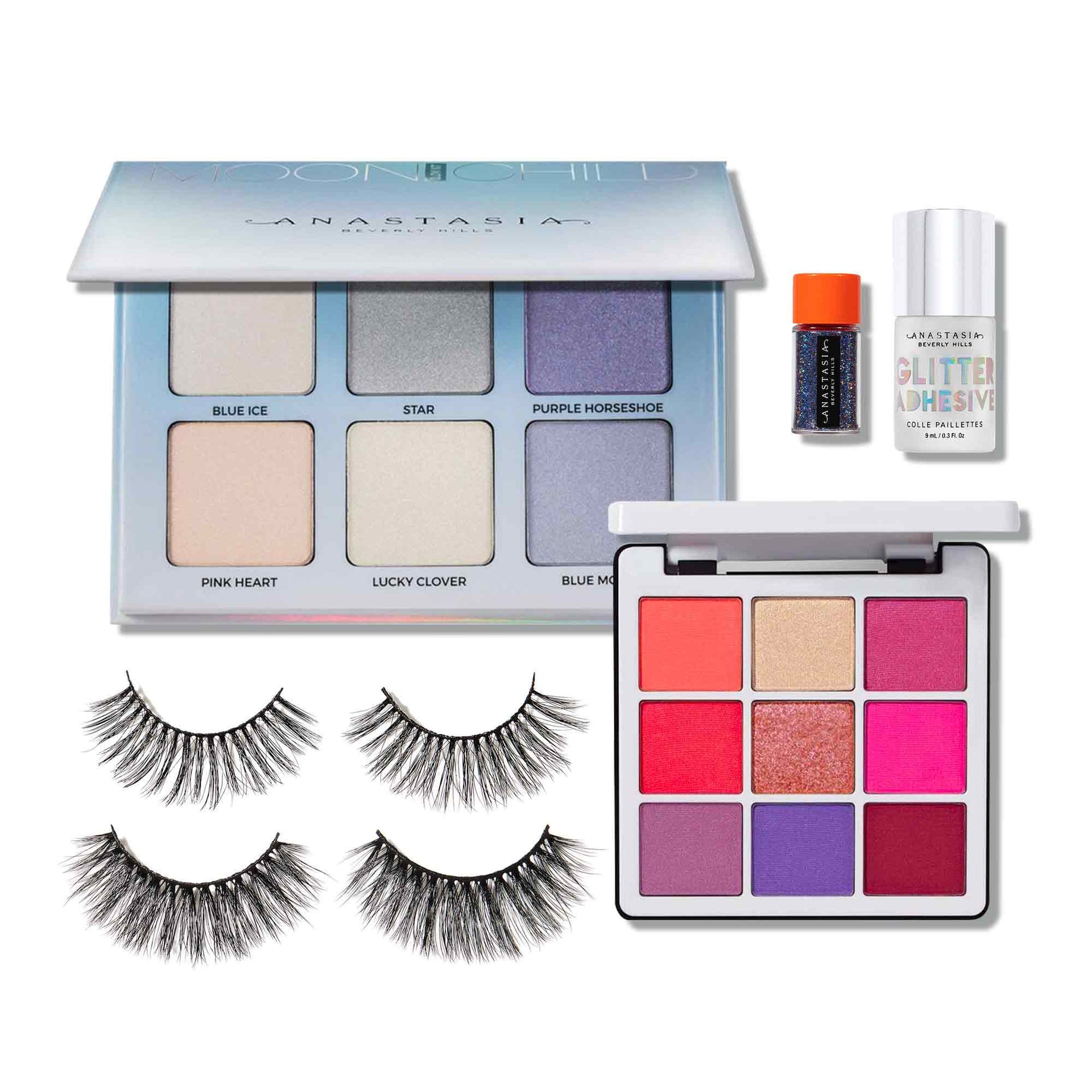 NORVINA® Moonchild Bundle