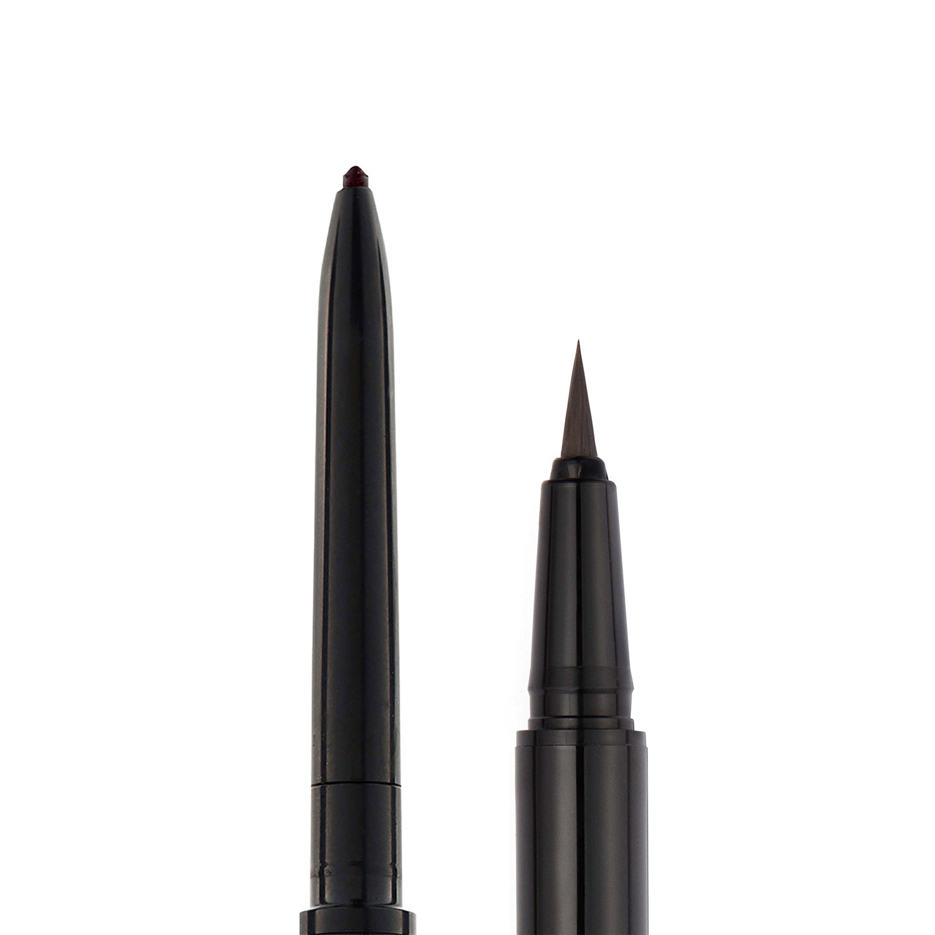 Ebony | Brow Detail Duo Kit - Ebony