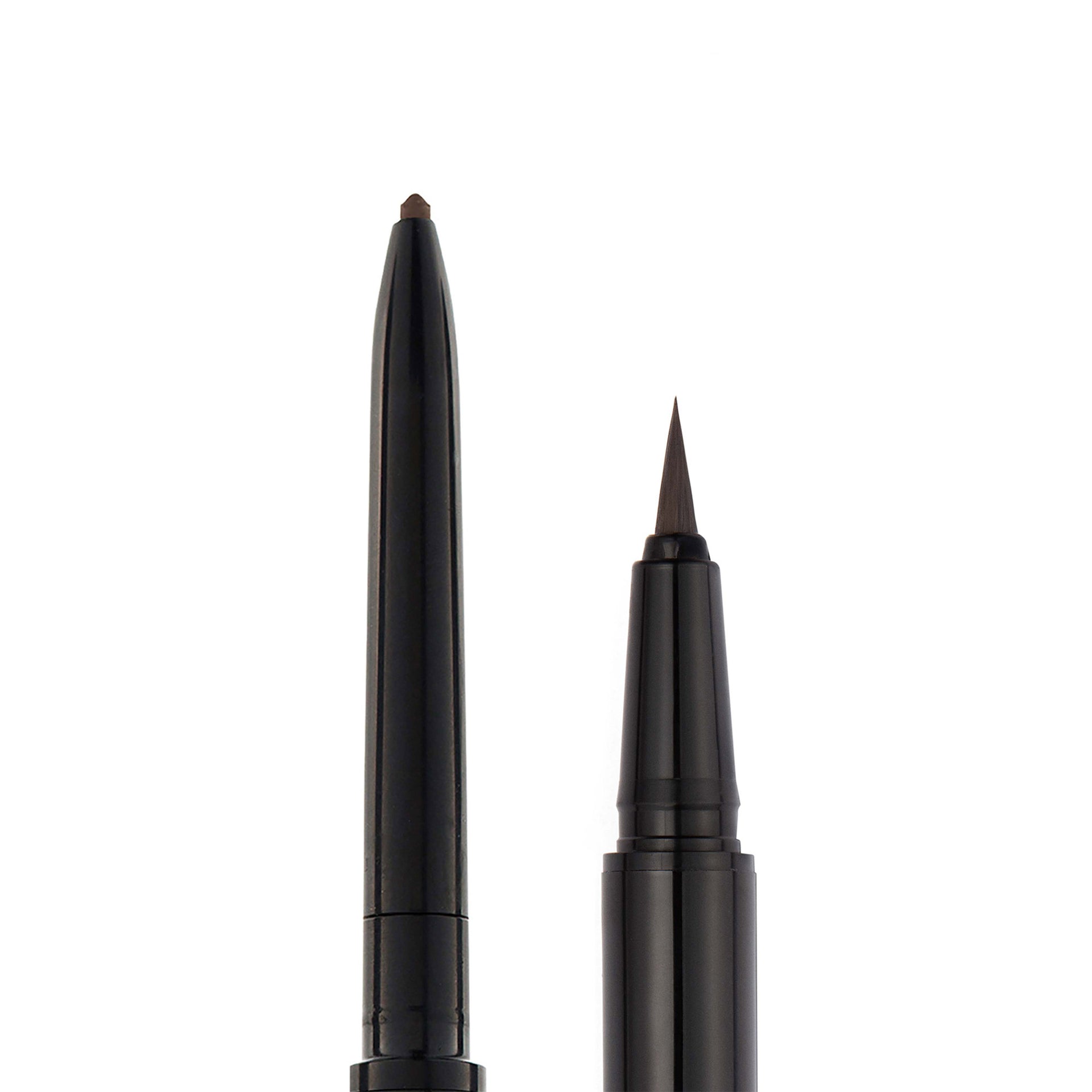 Soft Brown | Brow Detail Duo Kit - Soft Brown