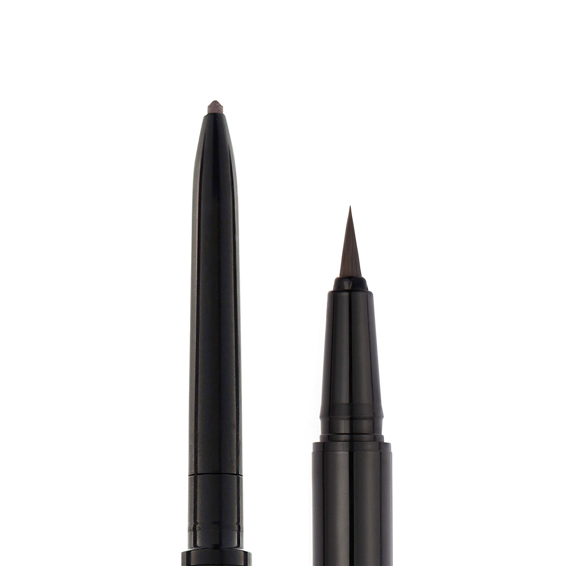 Taupe | Brow Detail Duo Kit - Taupe