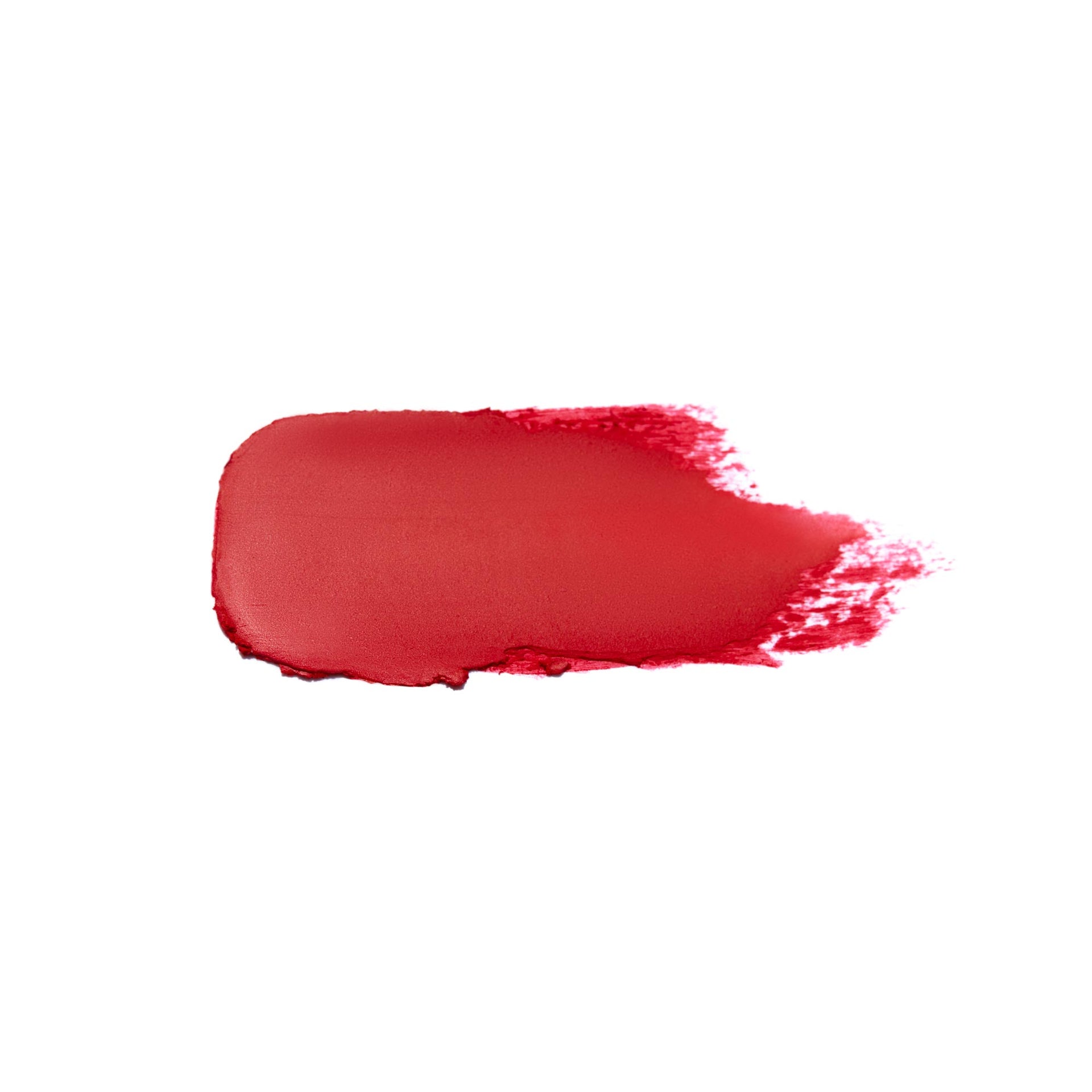 Cherry |Limited Edition Satin Lipstick Swatch Shade Cherry