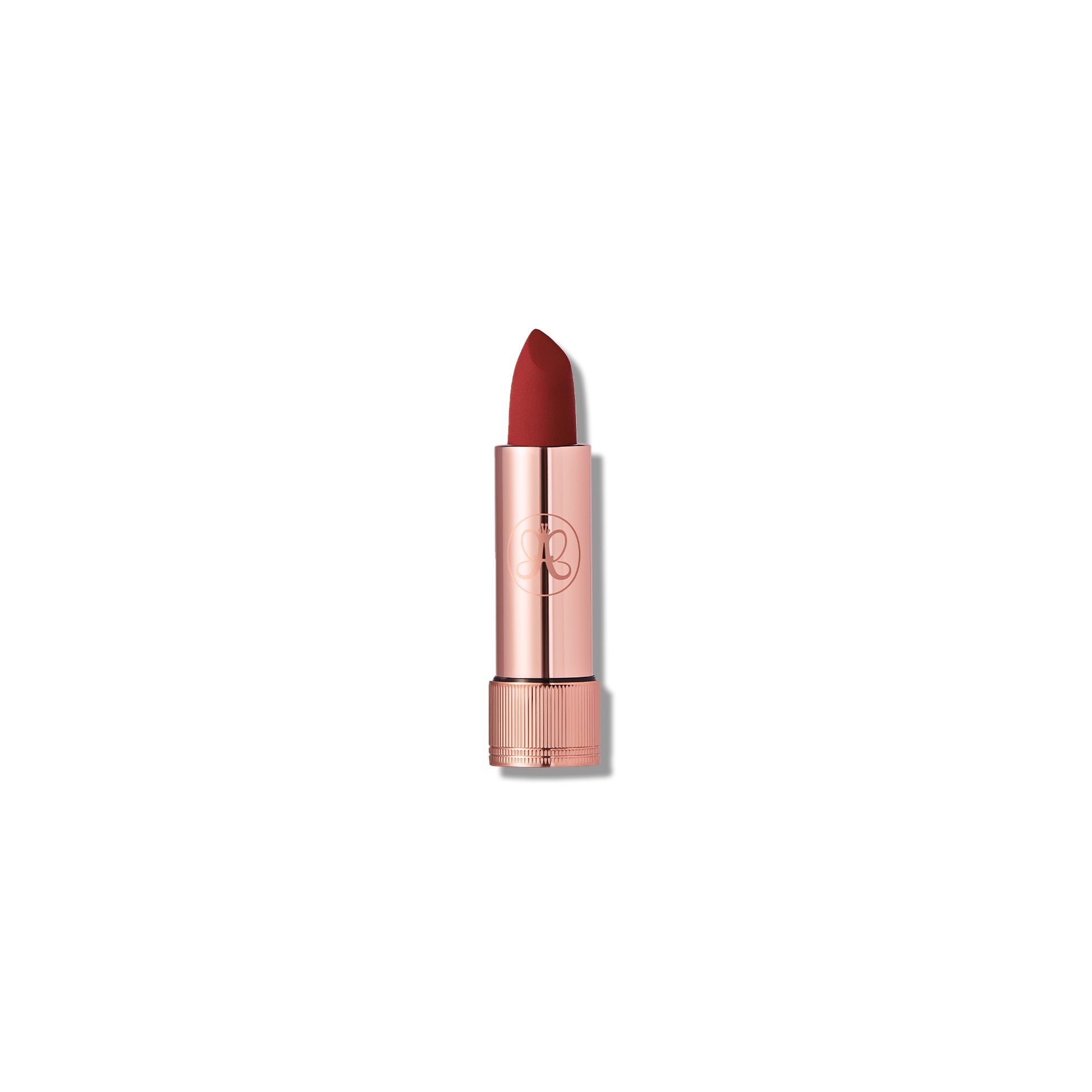 Lychee | Open Limited Edition Satin Lipstick - Lychee