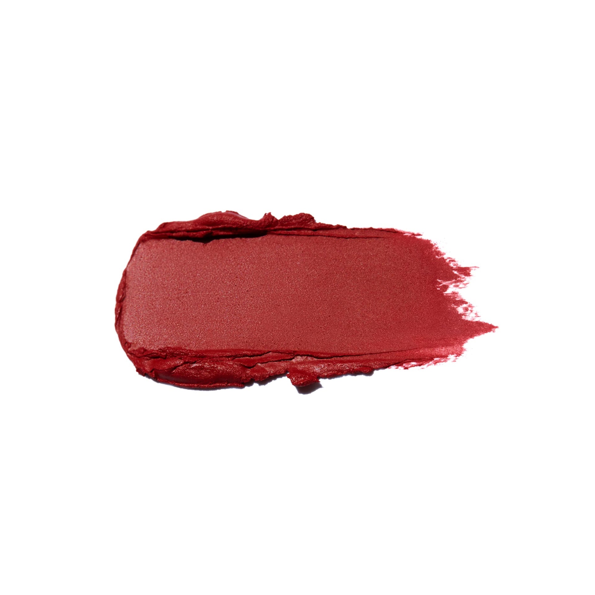 Lychee |Limited Edition Satin Lipstick Swatch Shade Lychee