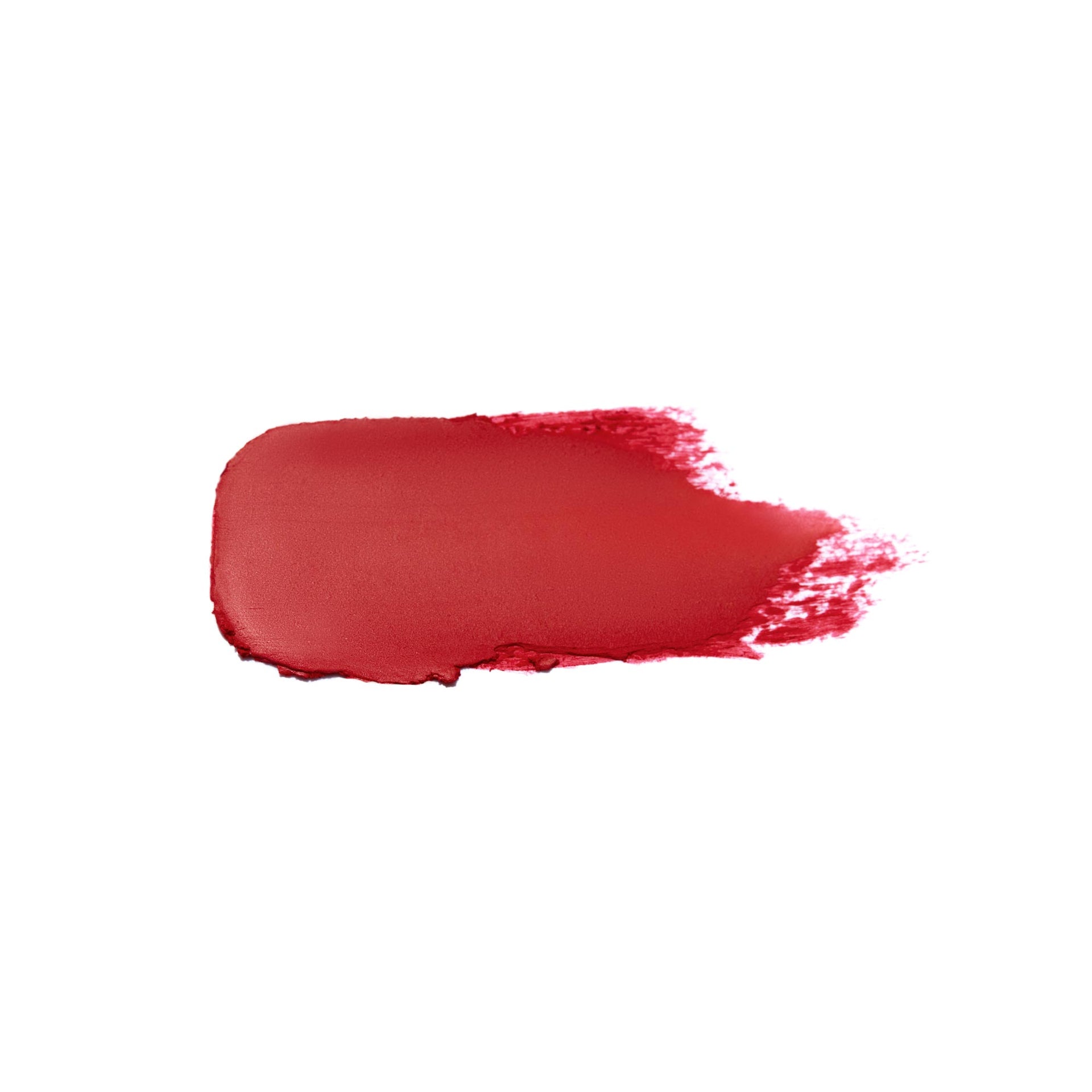 Rosette |Limited Edition Satin Lipstick Swatch Shade Rosette