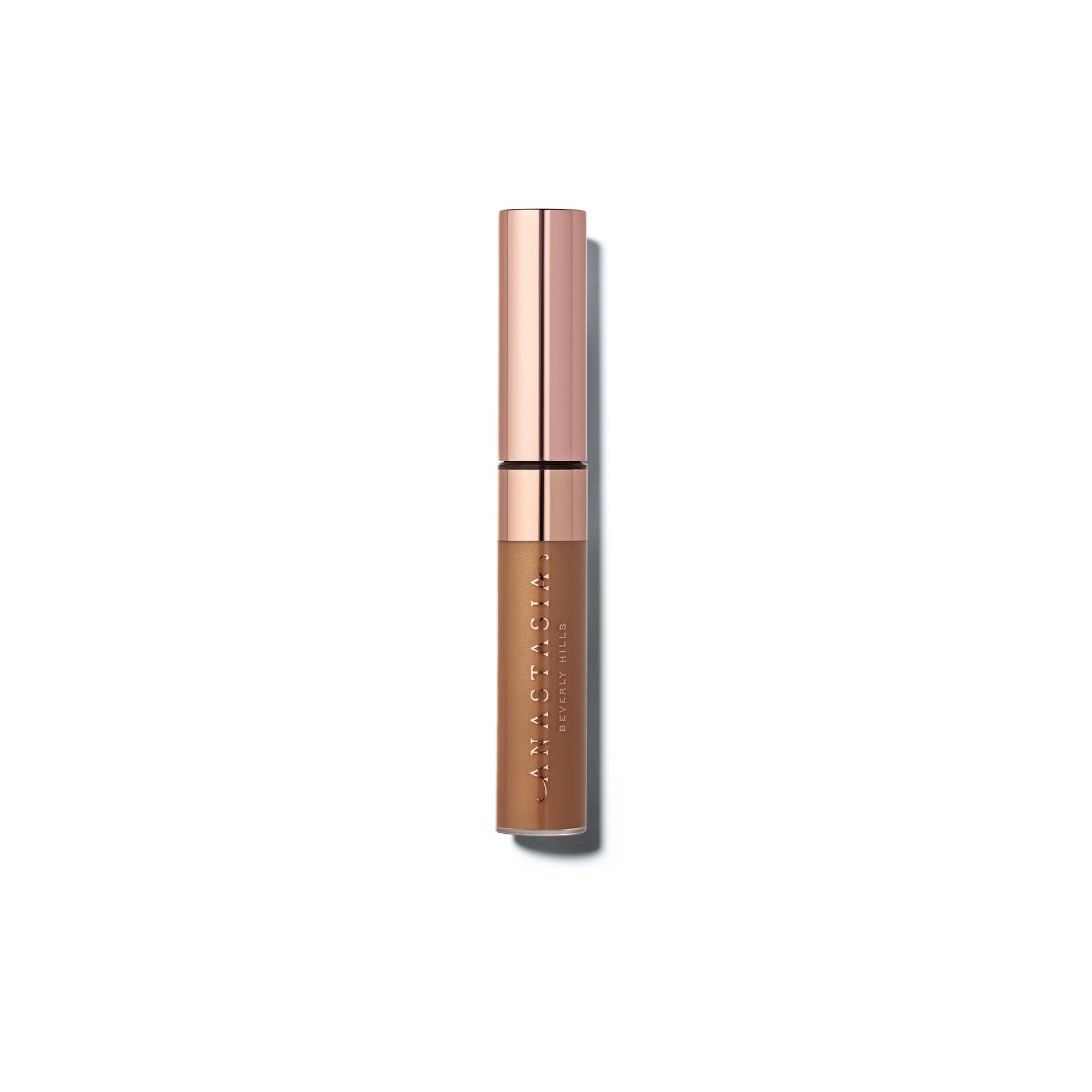 Caramel