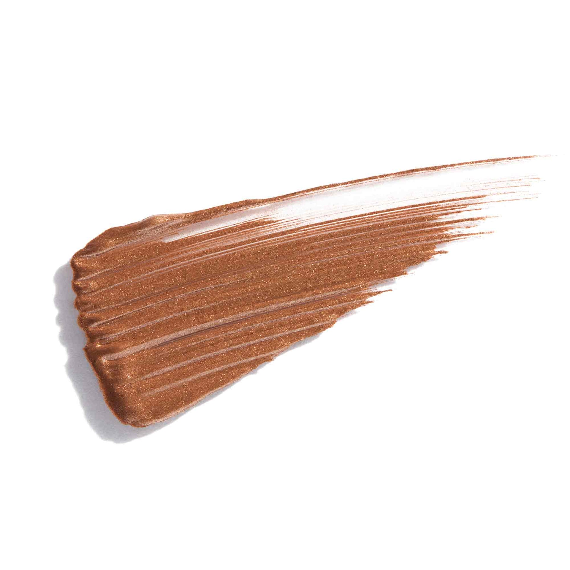 Caramel