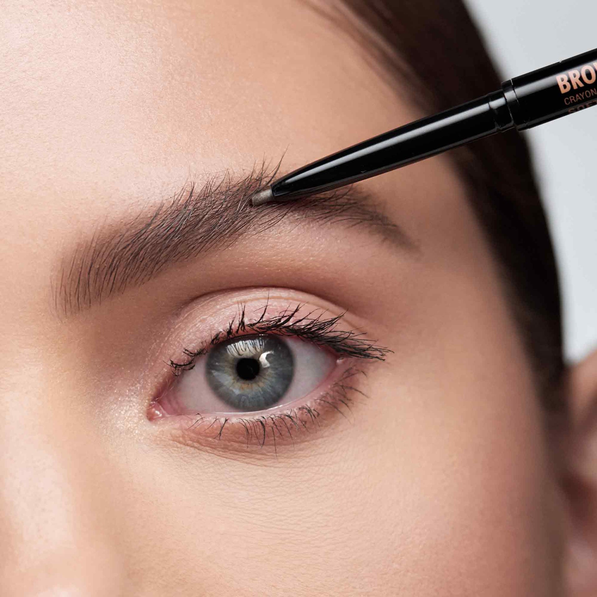 Brow Bae-sics Brow Kit