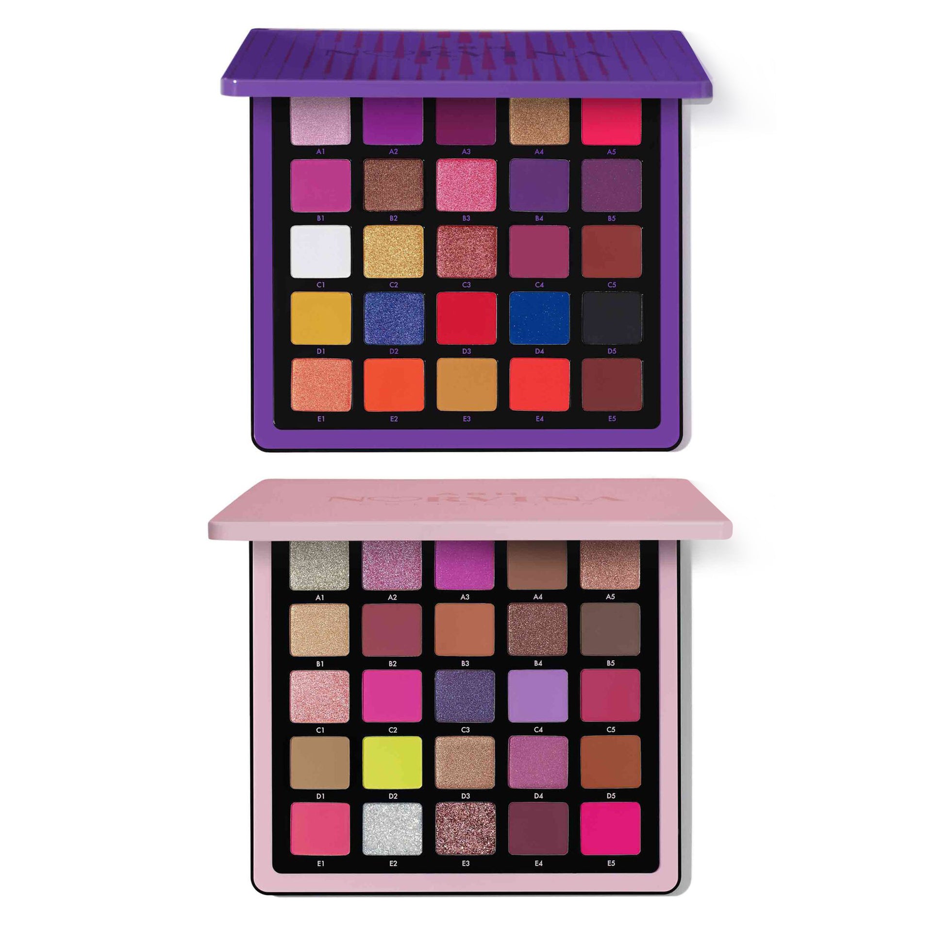 NORVINA® Best of Holiday Duo