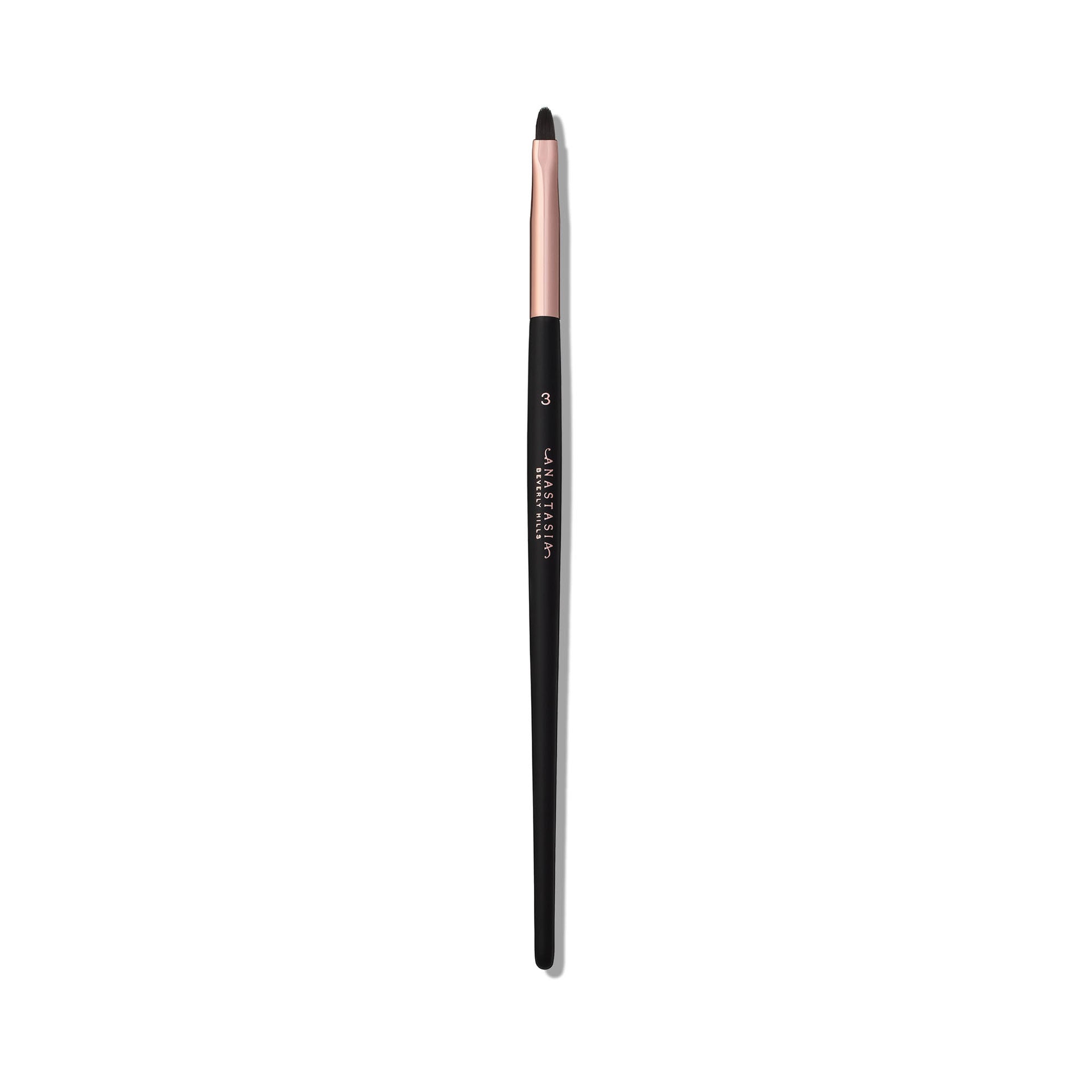 Brush 3 - Liner Brush