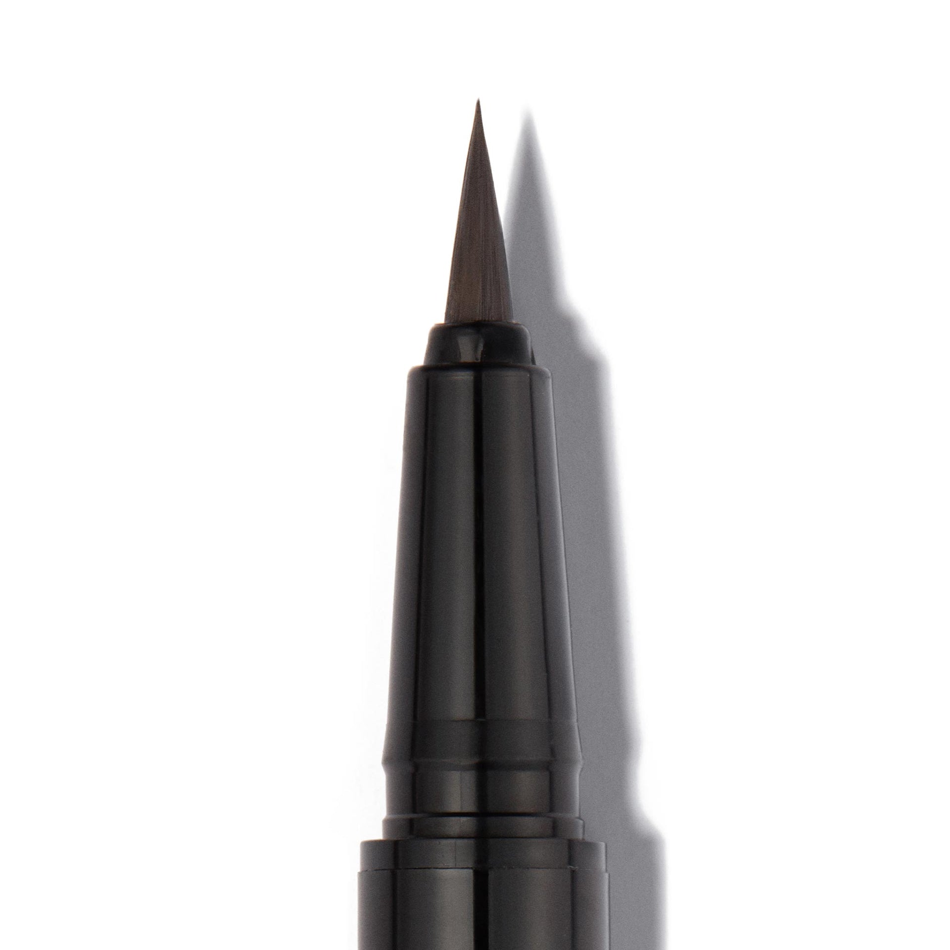 Dark_Brown