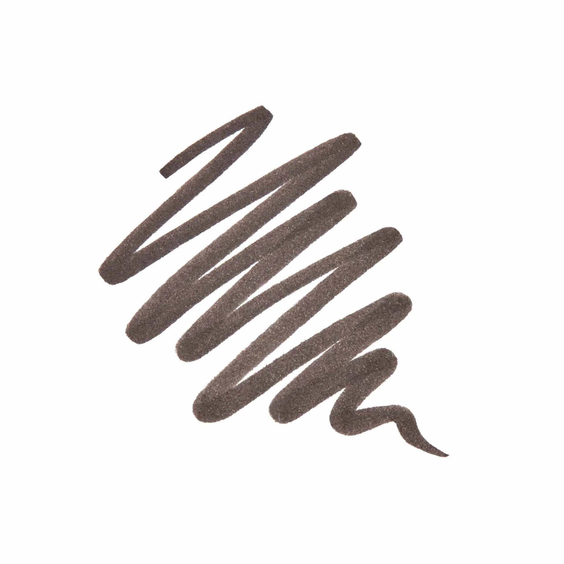 dark_brown